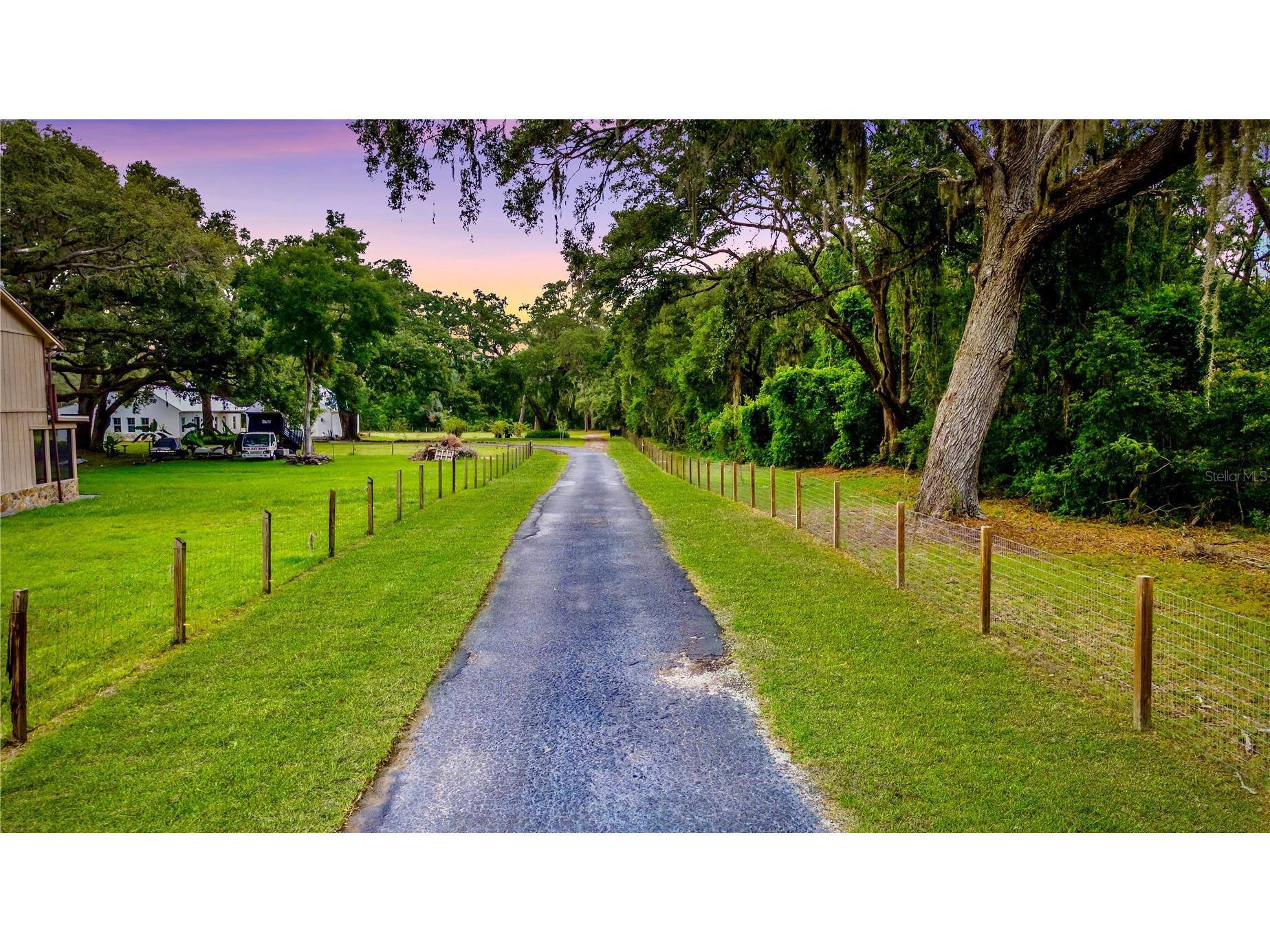 31035 Pasco Road San Antonio FL 33576 TB8490655 image8
