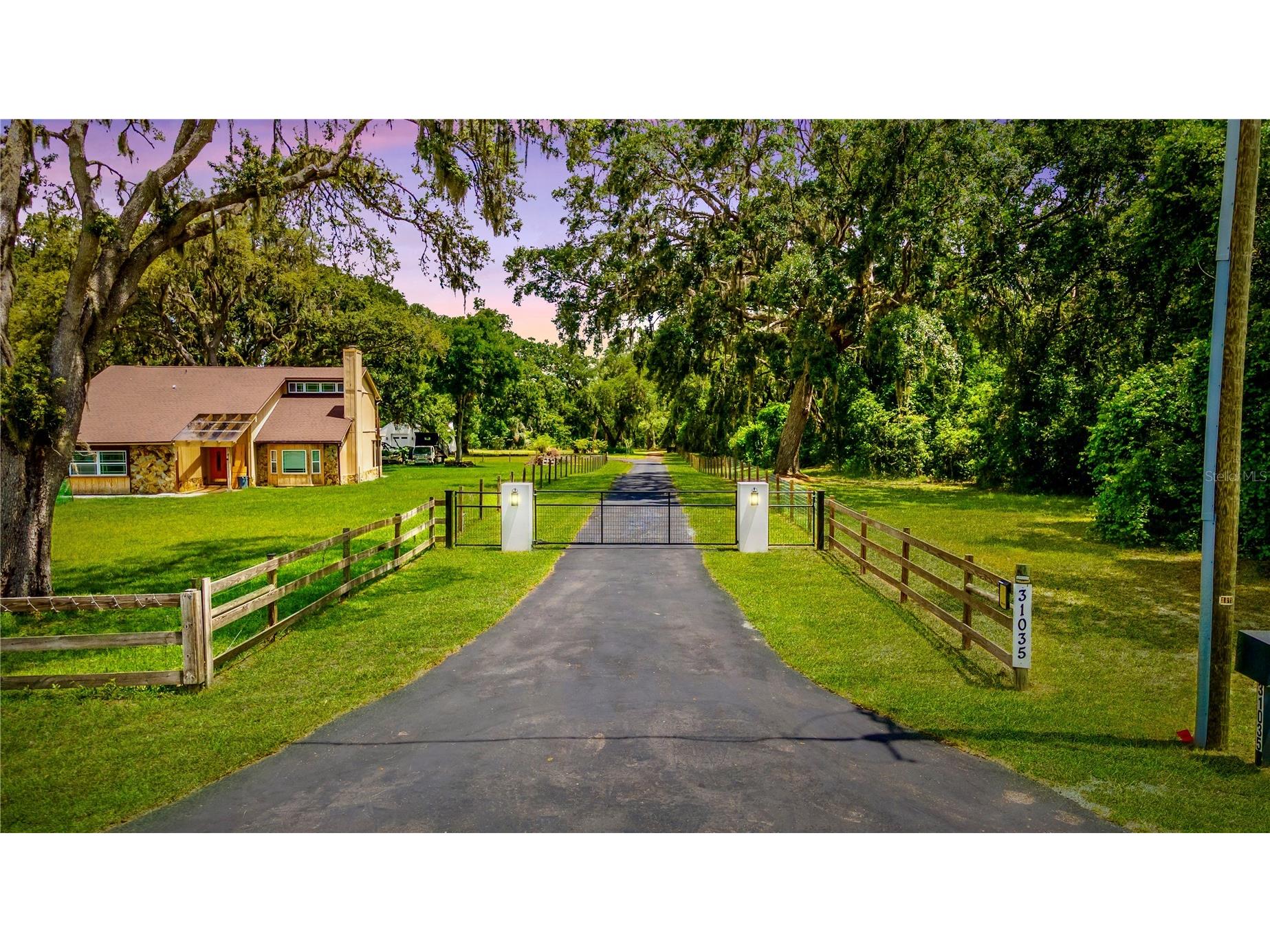 31035 Pasco Road San Antonio FL 33576 TB8490655 image80