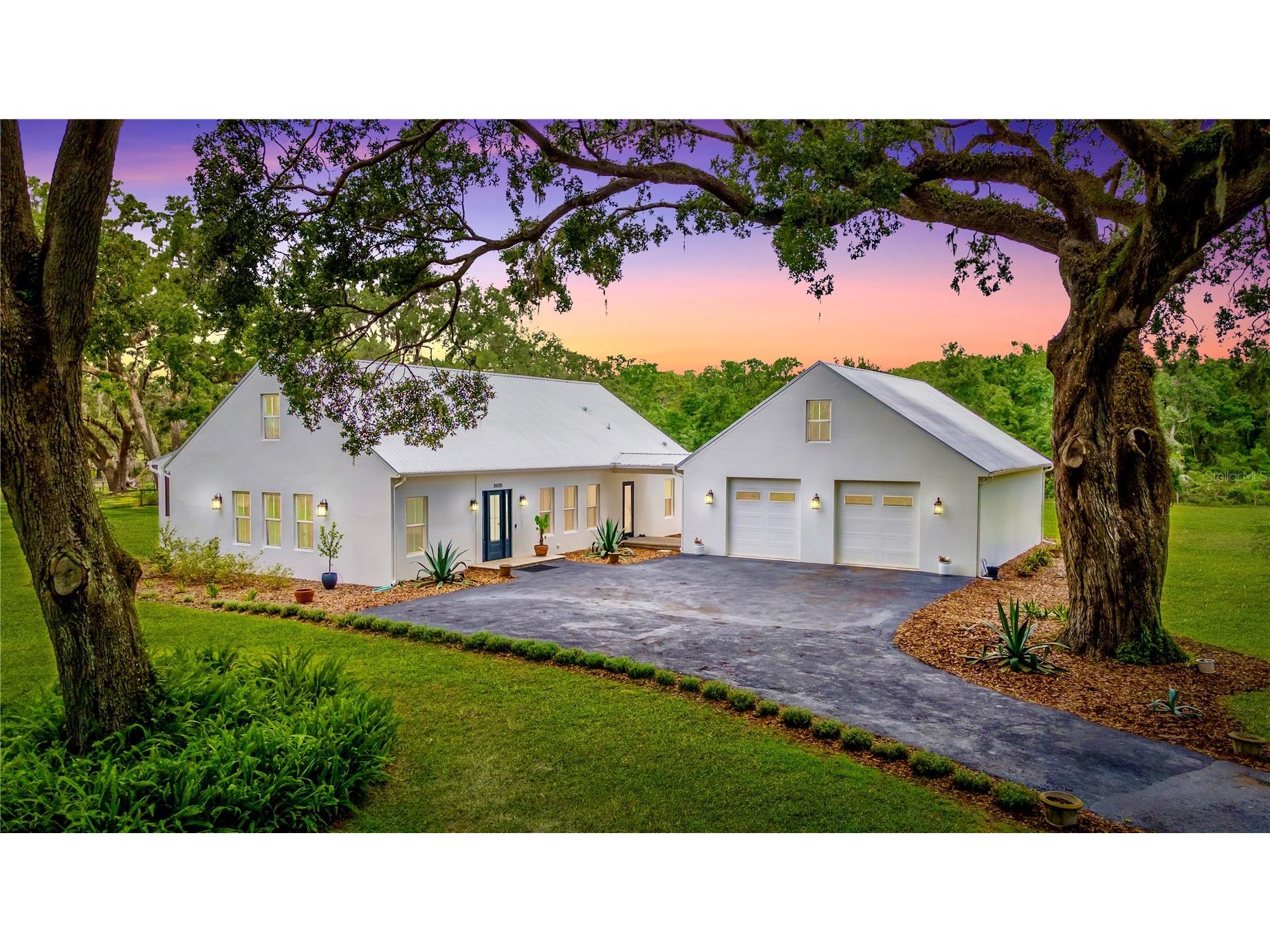 31035 Pasco Road San Antonio FL 33576 TB8490655 image9