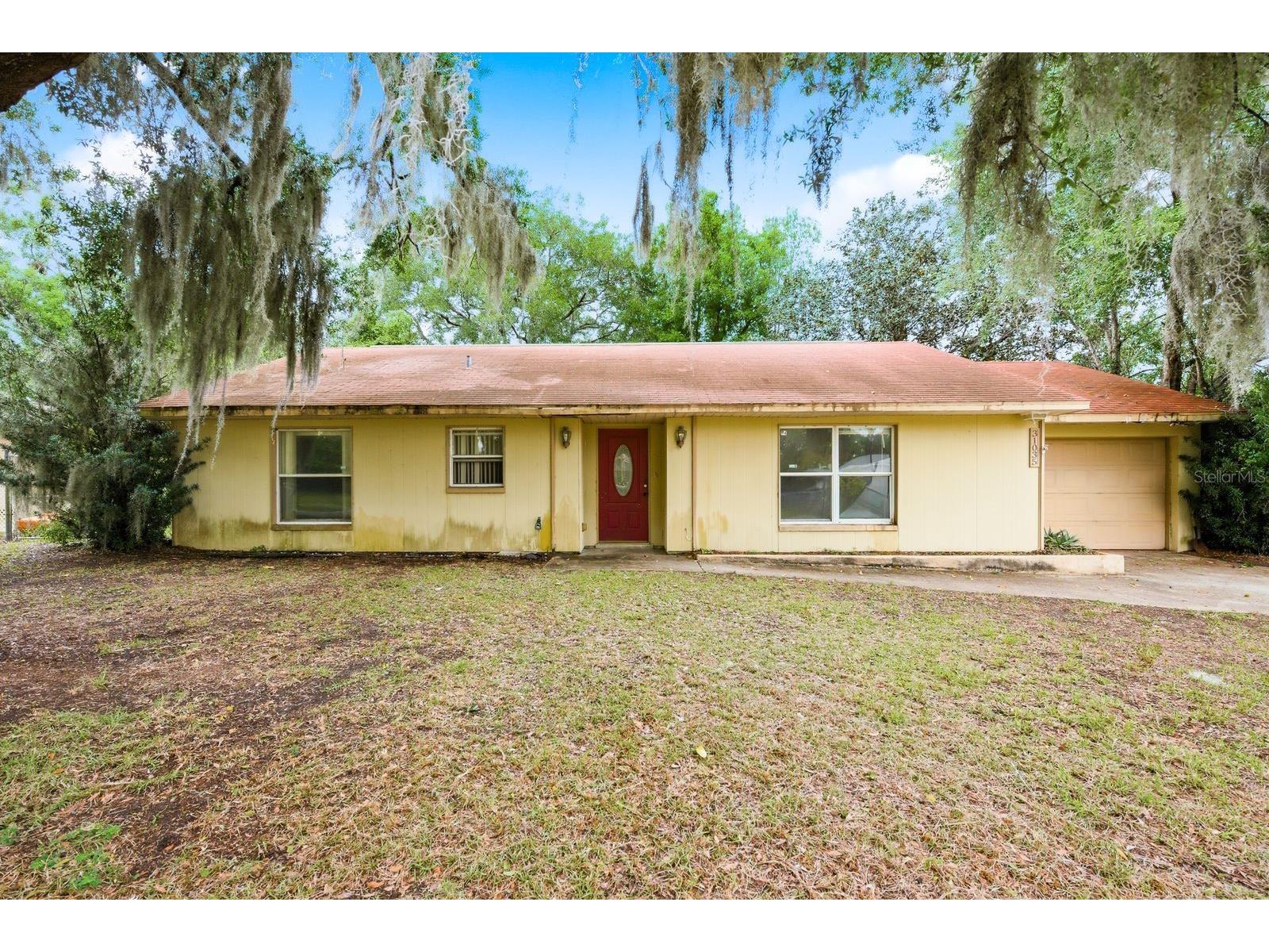 31035 Willow Bank Avenue Brooksville FL 34602 TB8492225 image1
