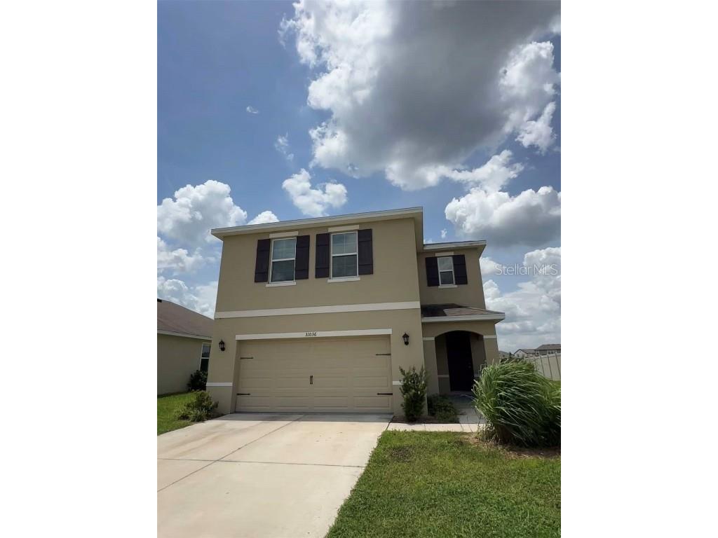 31036 Summer Sun Loop Wesley Chapel FL 33545 T3550682 image1