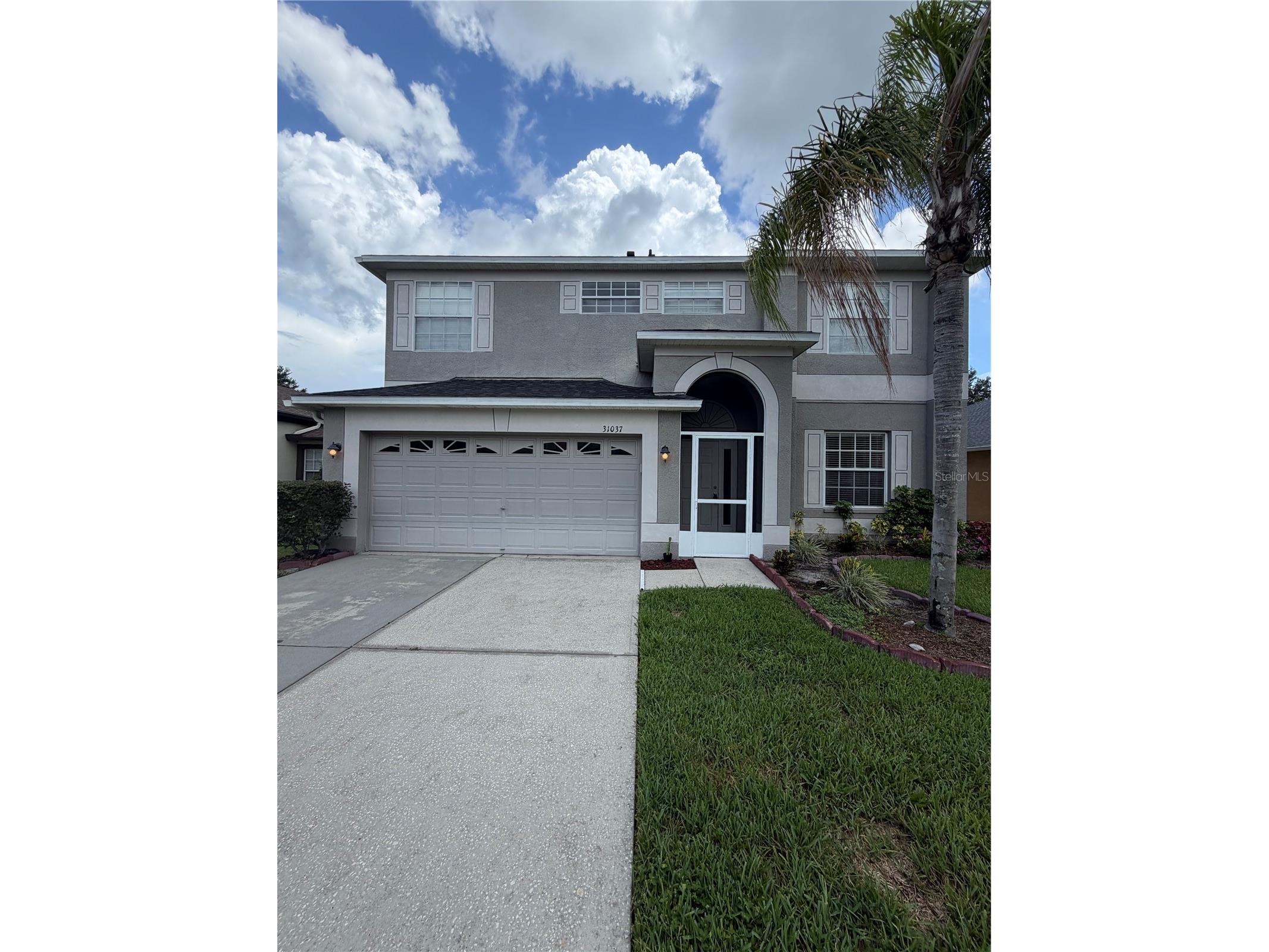 31037 Baclan Drive Wesley Chapel FL 33545 TB8526444 image1