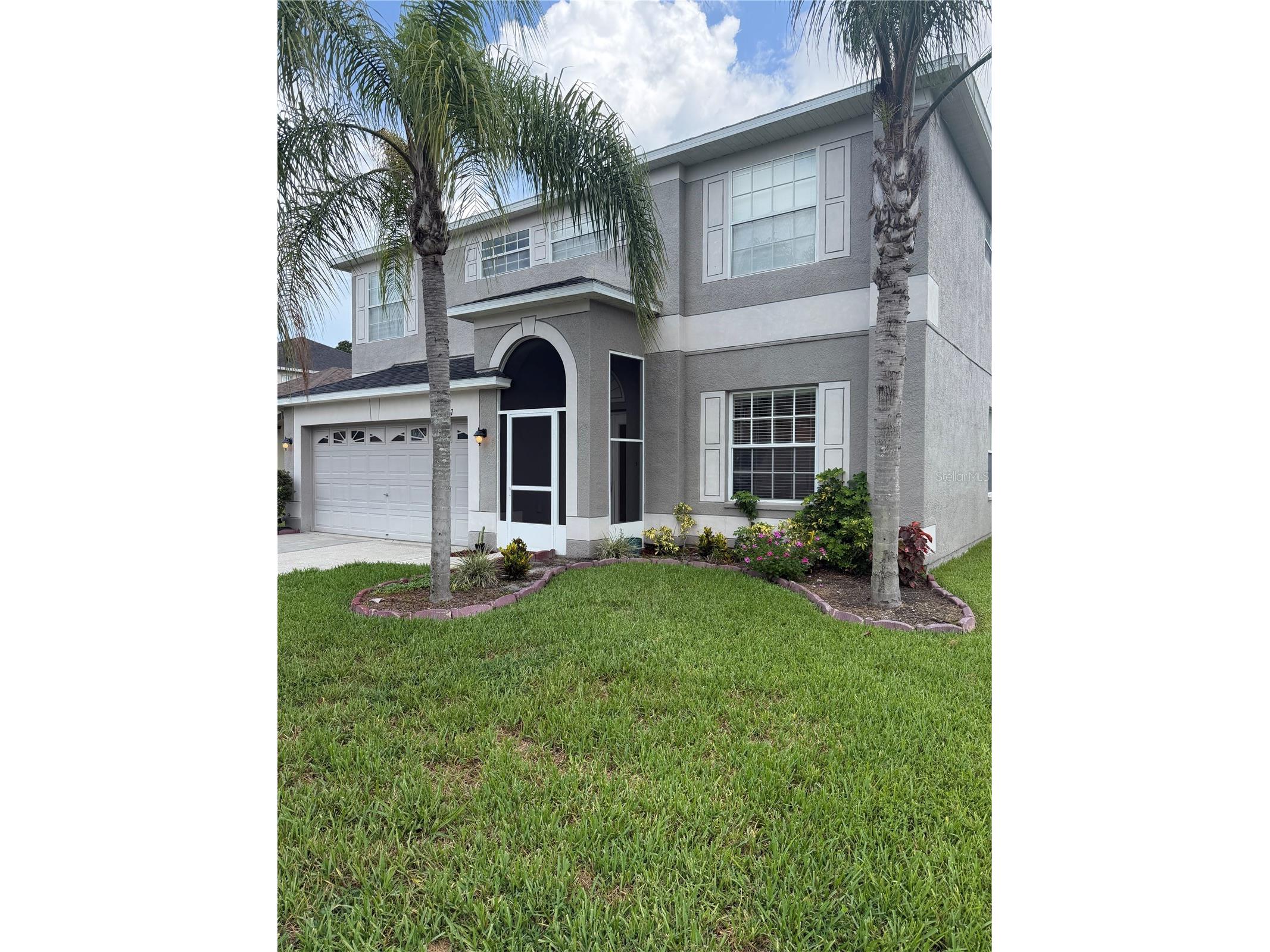 31037 Baclan Drive Wesley Chapel FL 33545 TB8526444 image2