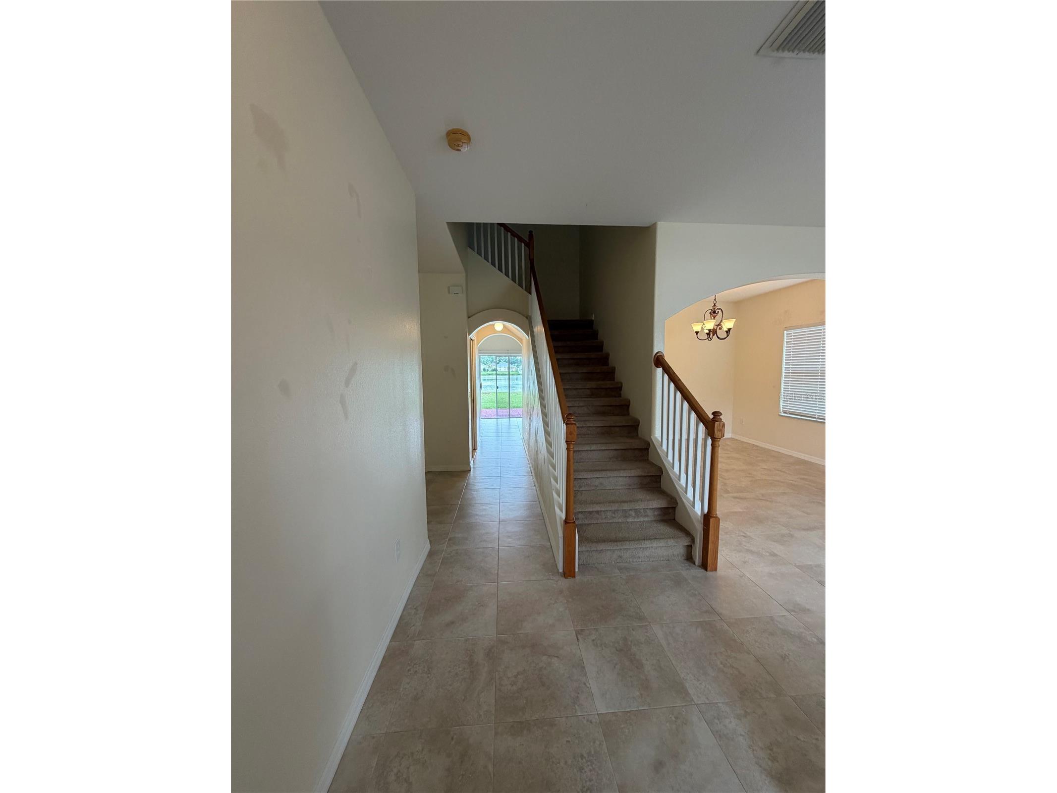 31037 Baclan Drive Wesley Chapel FL 33545 TB8526444 image3