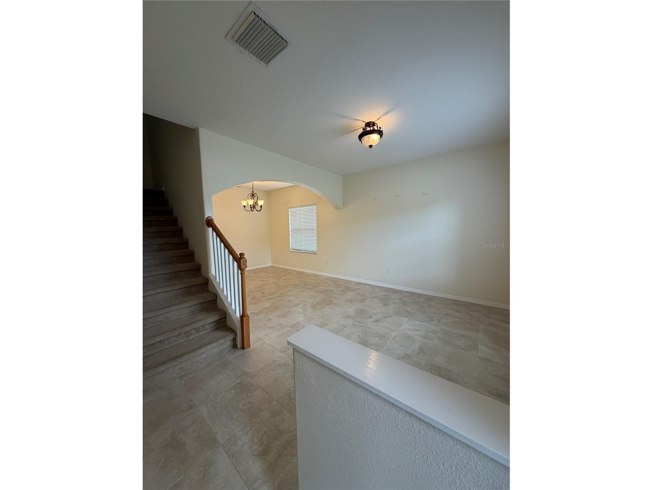 31037 Baclan Drive Wesley Chapel FL 33545 TB8526444 image4