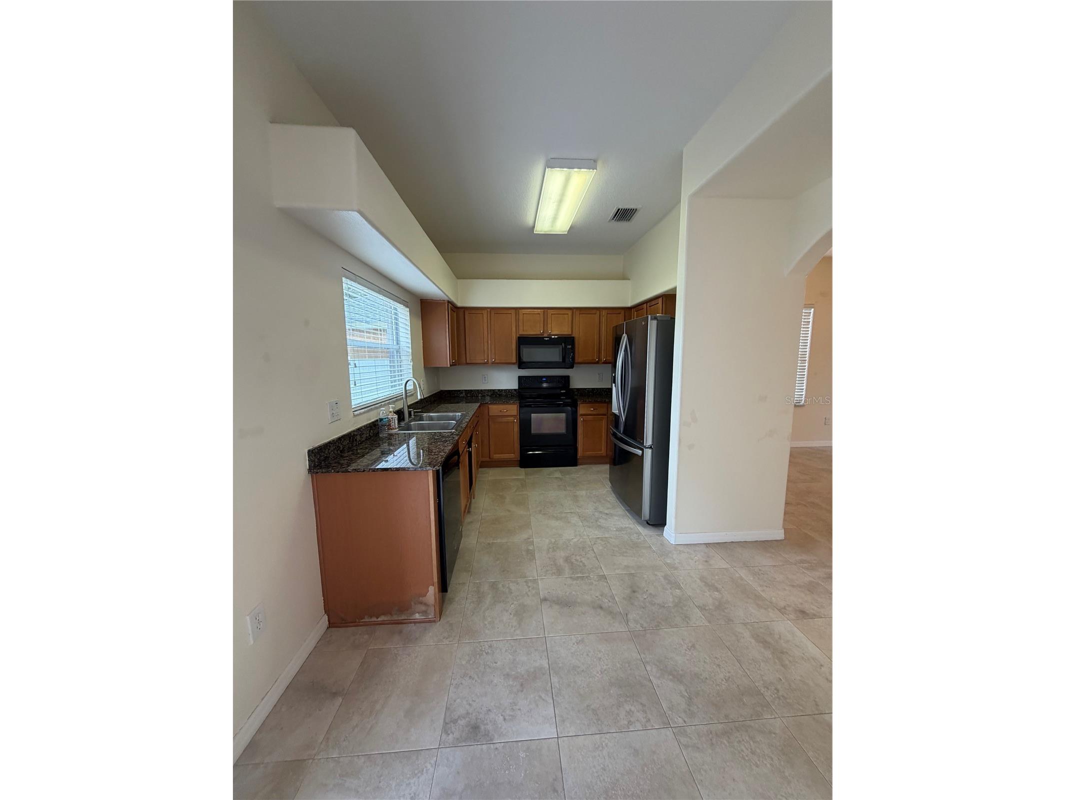 31037 Baclan Drive Wesley Chapel FL 33545 TB8526444 image5