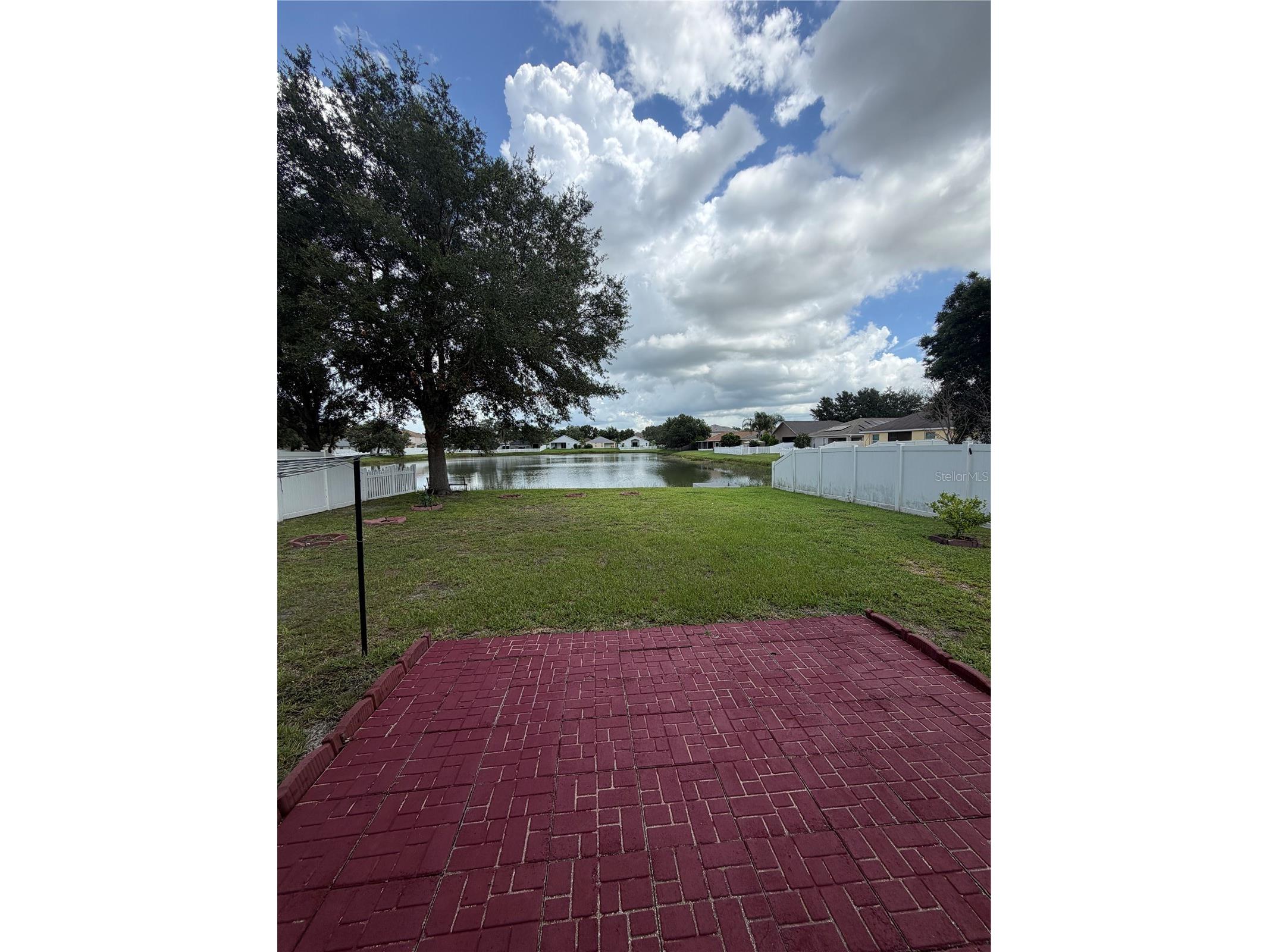 31037 Baclan Drive Wesley Chapel FL 33545 TB8526444 image6