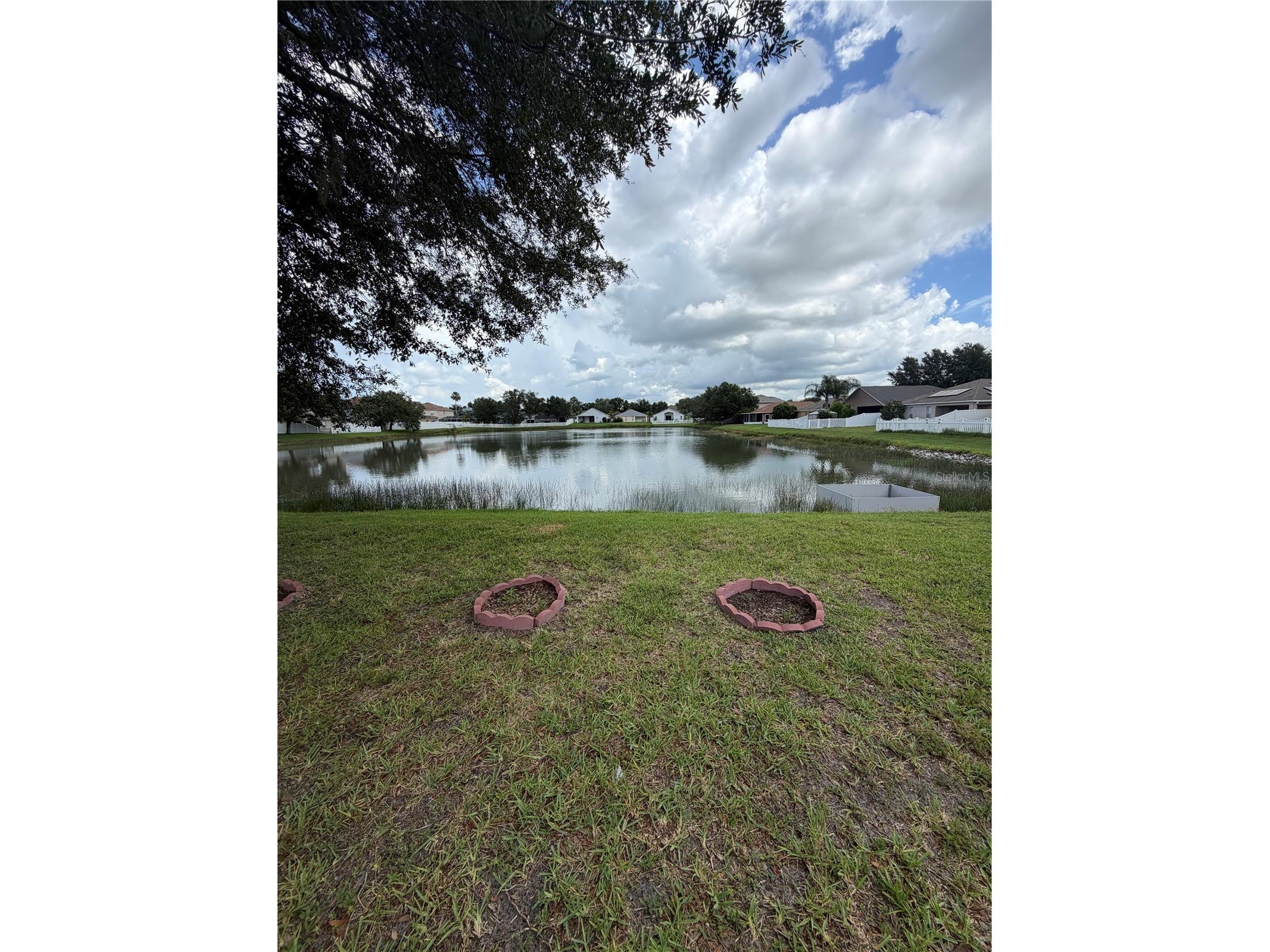31037 Baclan Drive Wesley Chapel FL 33545 TB8526444 image7
