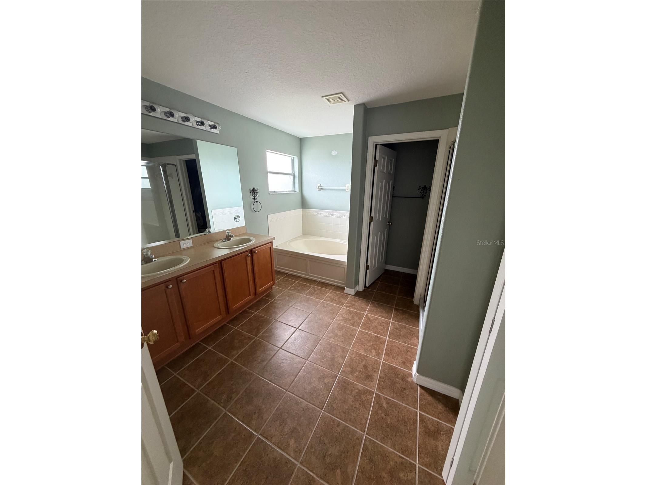 31037 Baclan Drive Wesley Chapel FL 33545 TB8526444 image8