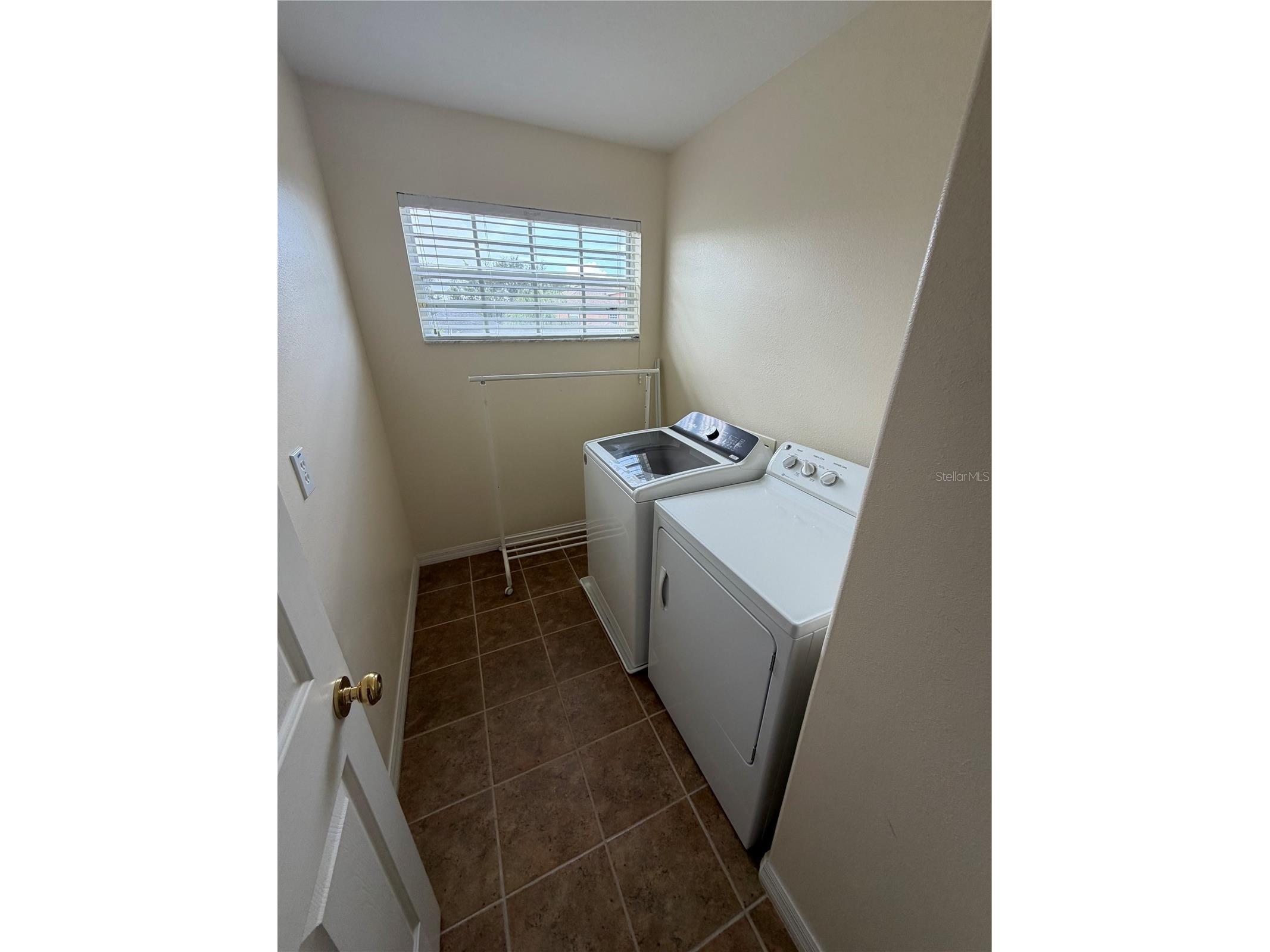 31037 Baclan Drive Wesley Chapel FL 33545 TB8526444 image9