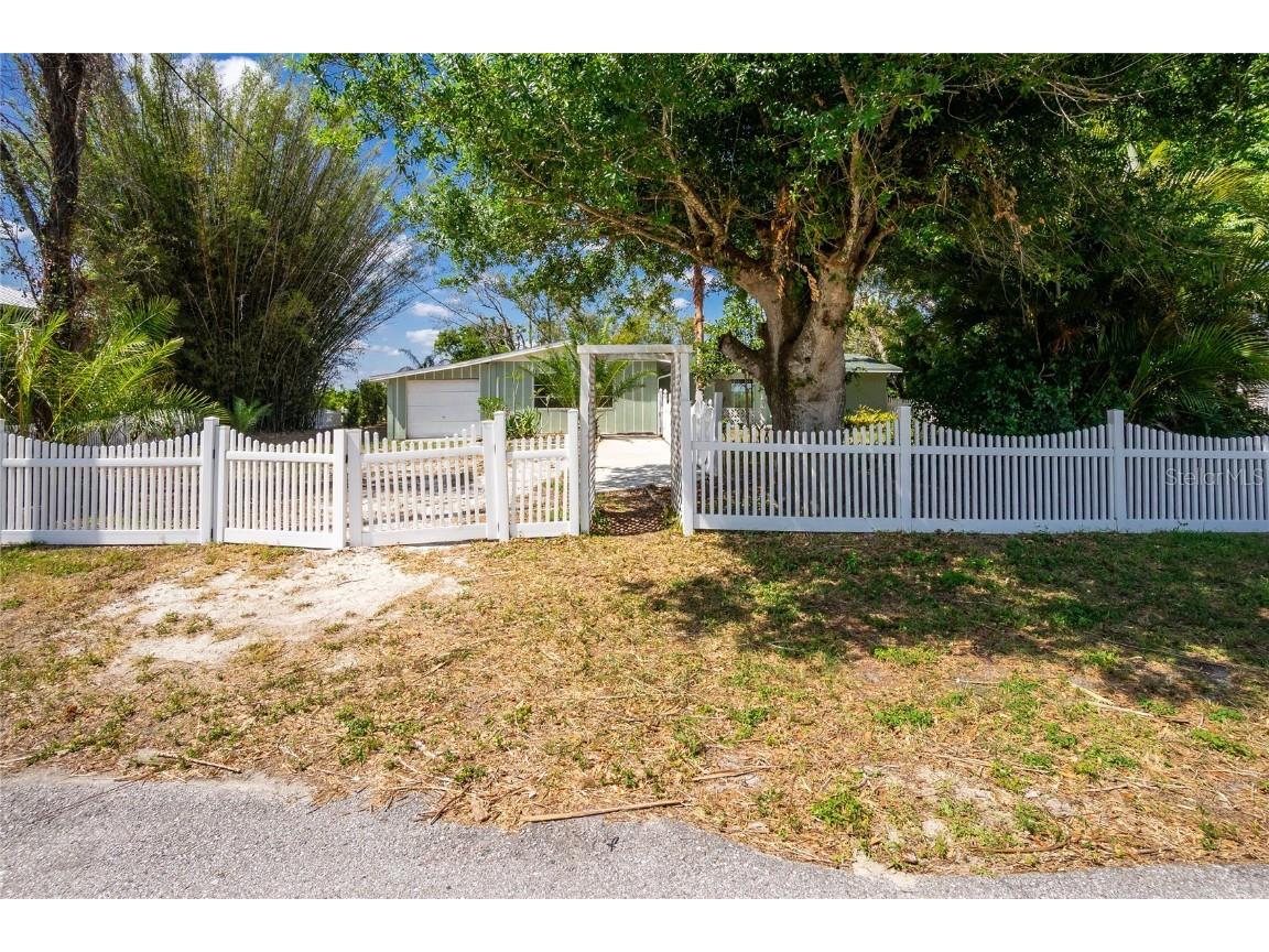 31037 Prairie Creek Drive Punta Gorda FL 33982 C7509210 image1