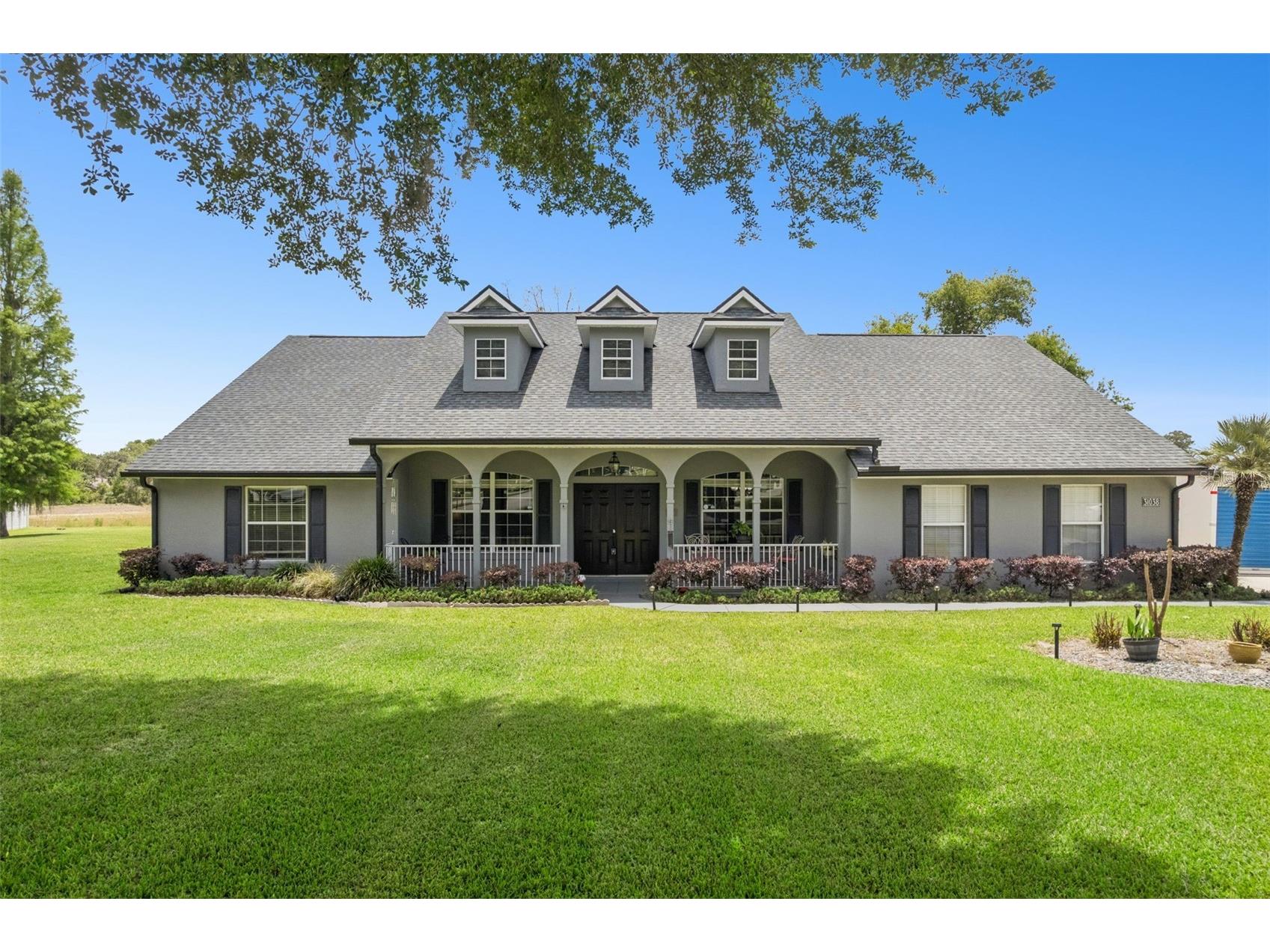 31038 Fairvista Drive Tavares FL 32778 O6397744 image1
