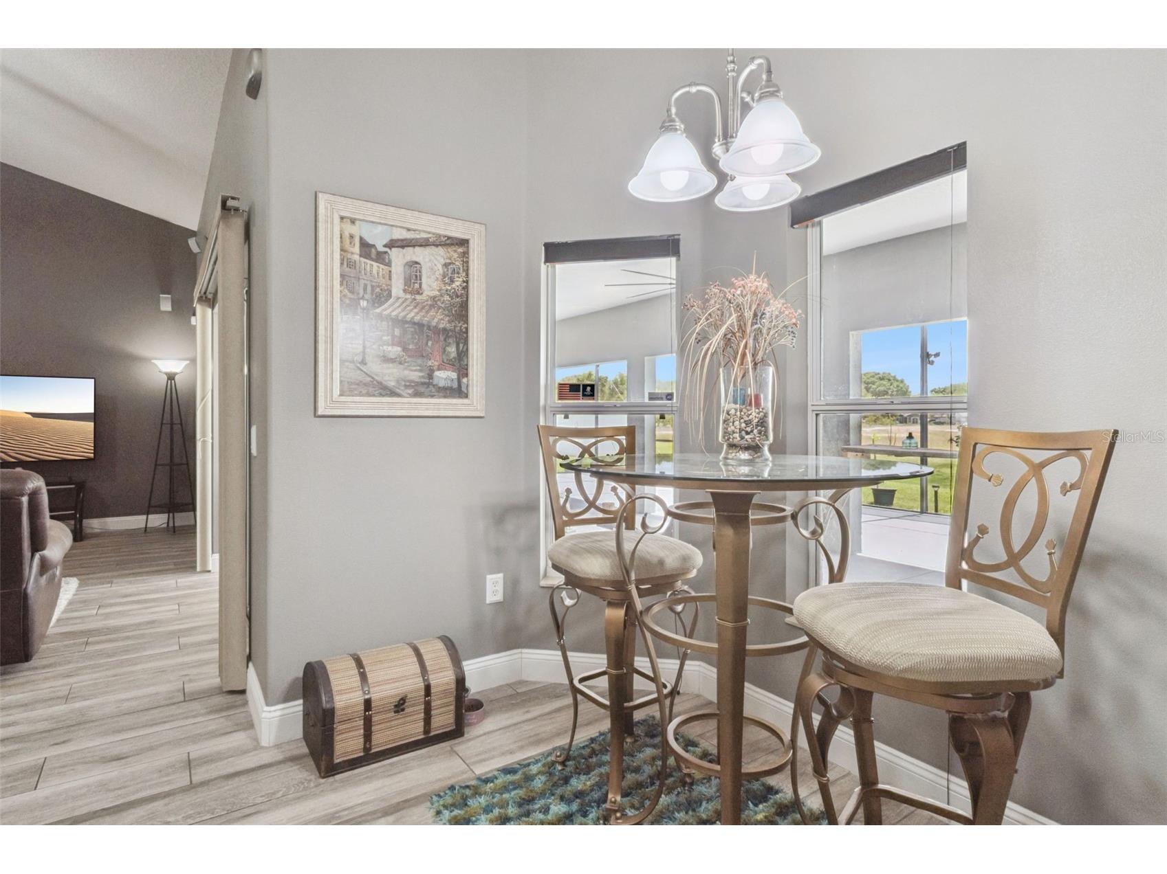 31038 Fairvista Drive Tavares FL 32778 O6397744 image10