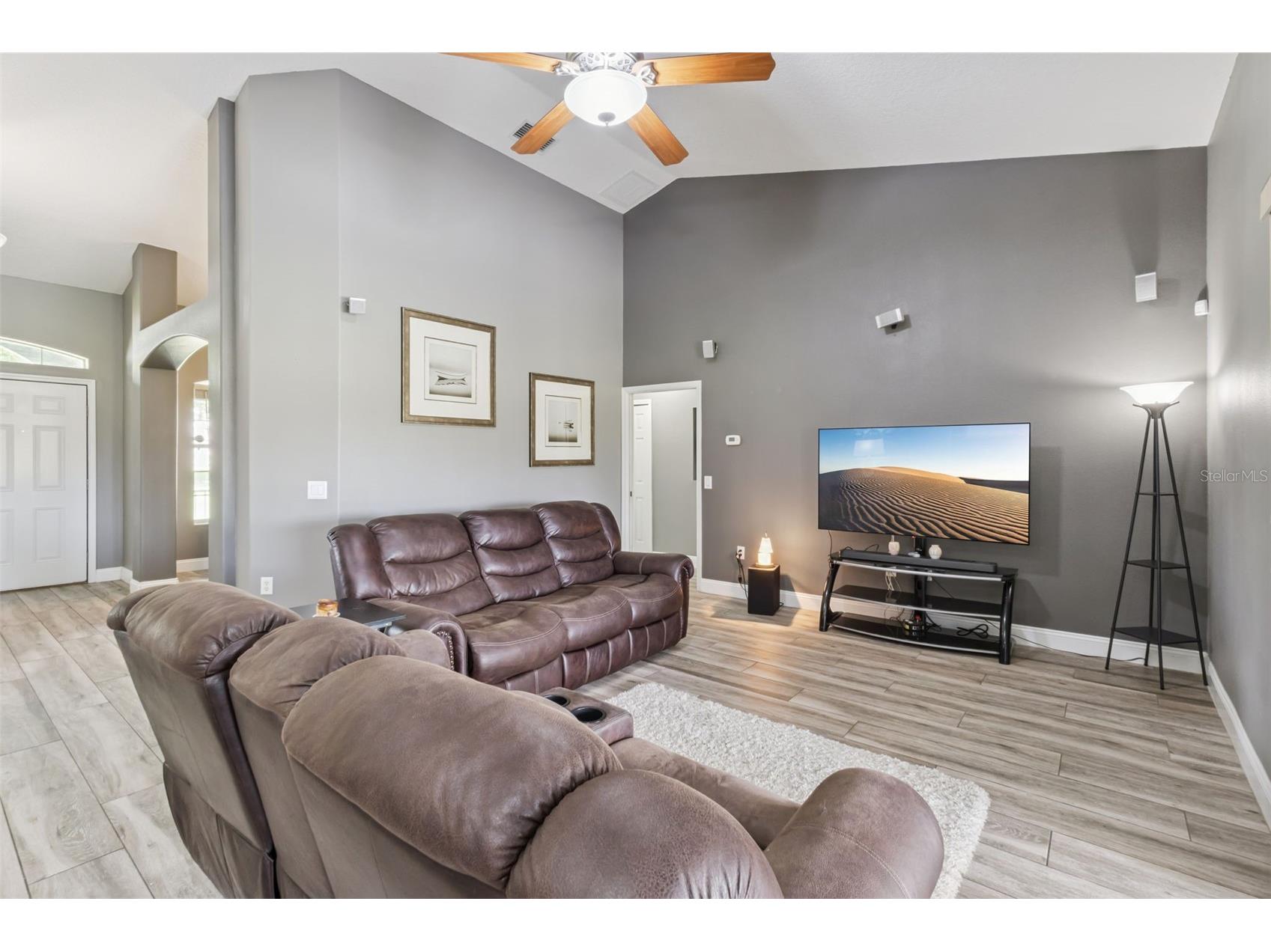 31038 Fairvista Drive Tavares FL 32778 O6397744 image11
