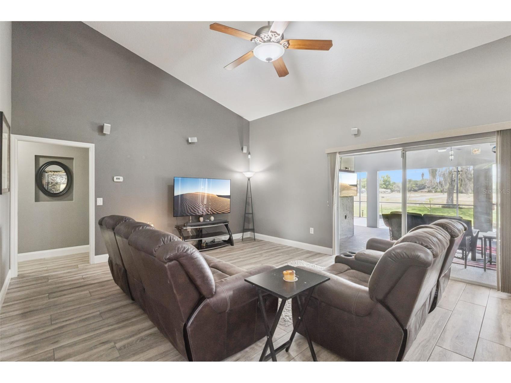 31038 Fairvista Drive Tavares FL 32778 O6397744 image12