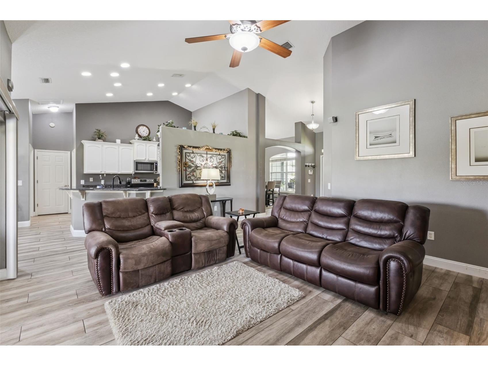 31038 Fairvista Drive Tavares FL 32778 O6397744 image13