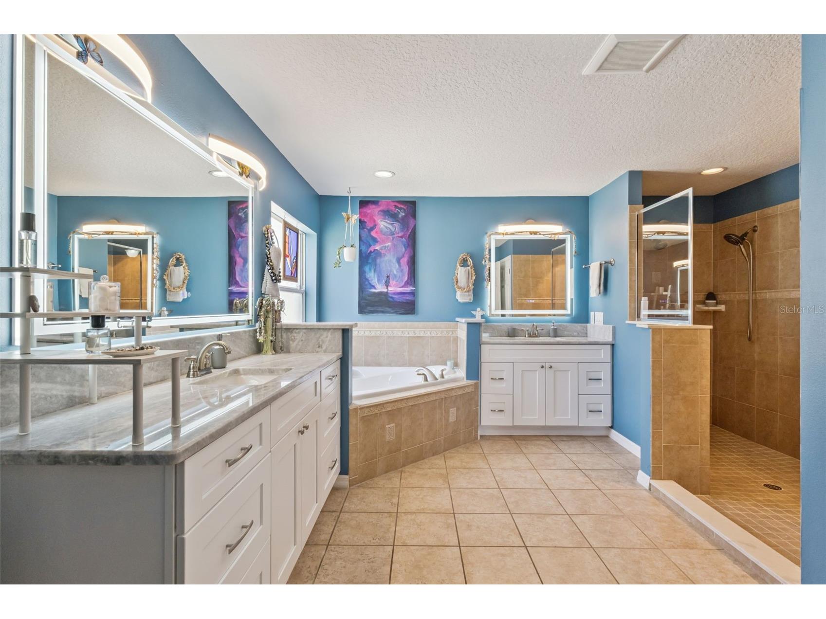 31038 Fairvista Drive Tavares FL 32778 O6397744 image16