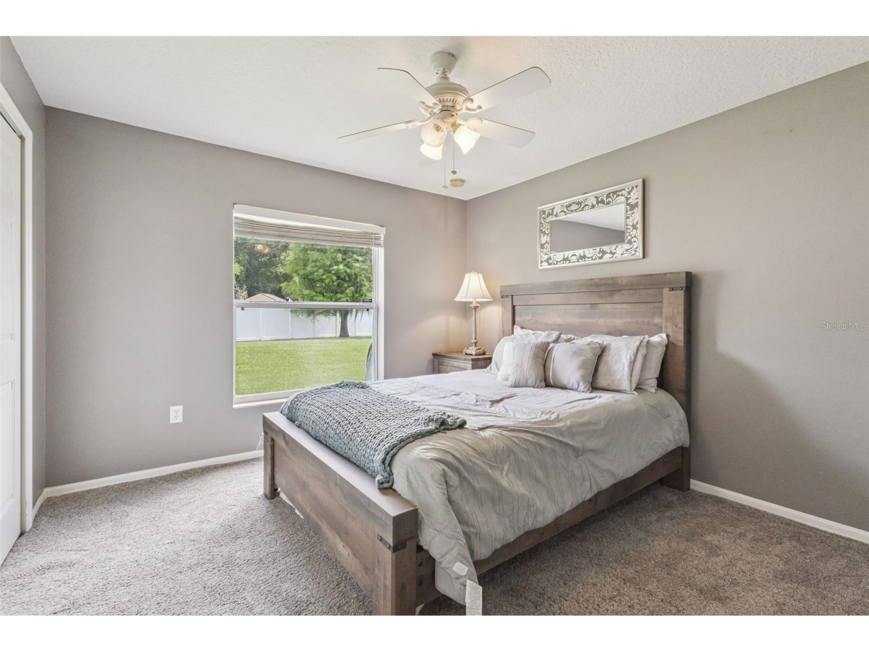31038 Fairvista Drive Tavares FL 32778 O6397744 image17