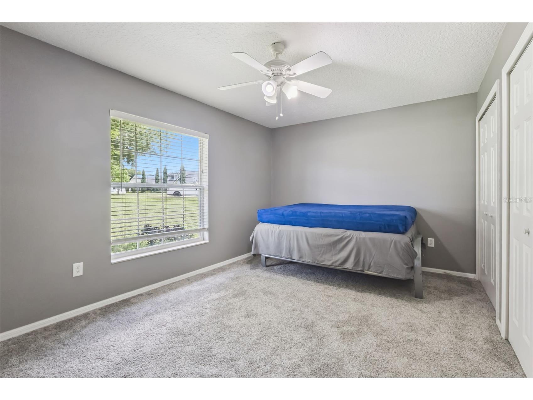 31038 Fairvista Drive Tavares FL 32778 O6397744 image18