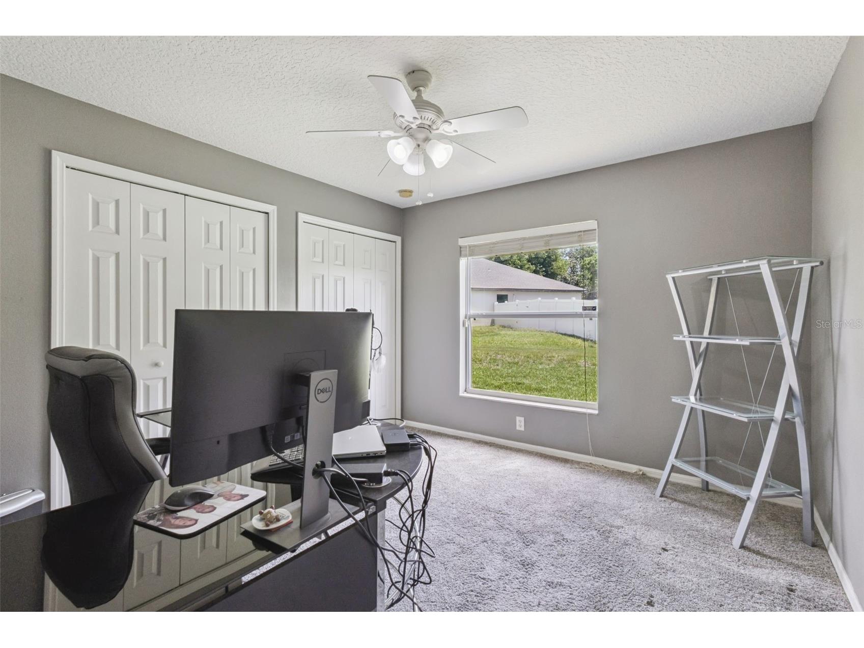 31038 Fairvista Drive Tavares FL 32778 O6397744 image19