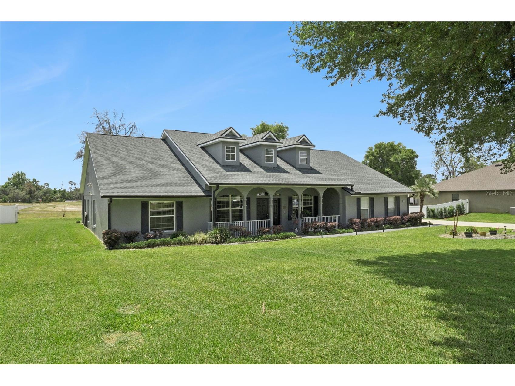 31038 Fairvista Drive Tavares FL 32778 O6397744 image2