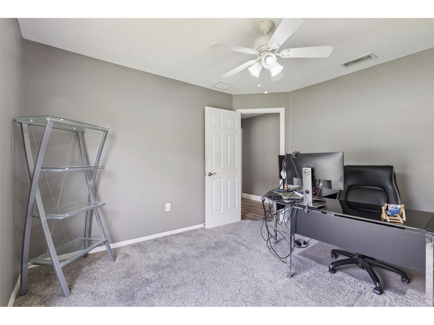 31038 Fairvista Drive Tavares FL 32778 O6397744 image20