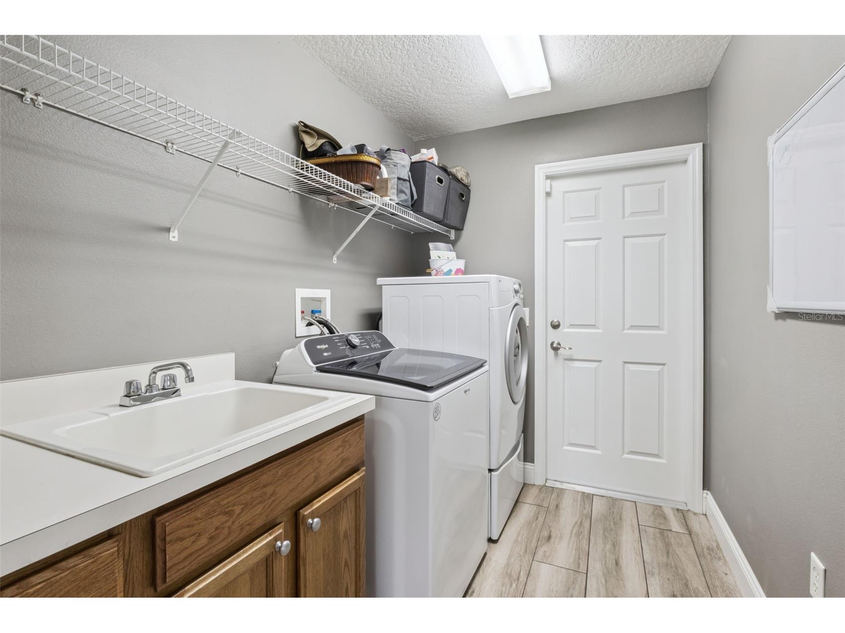 31038 Fairvista Drive Tavares FL 32778 O6397744 image22