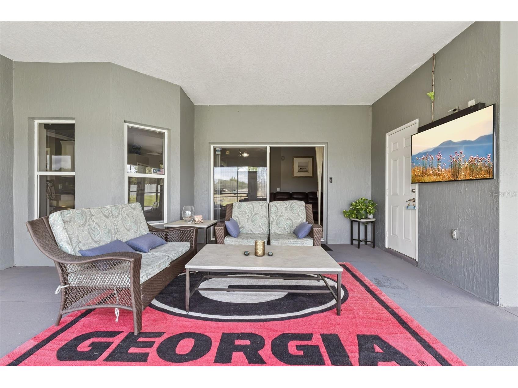 31038 Fairvista Drive Tavares FL 32778 O6397744 image23
