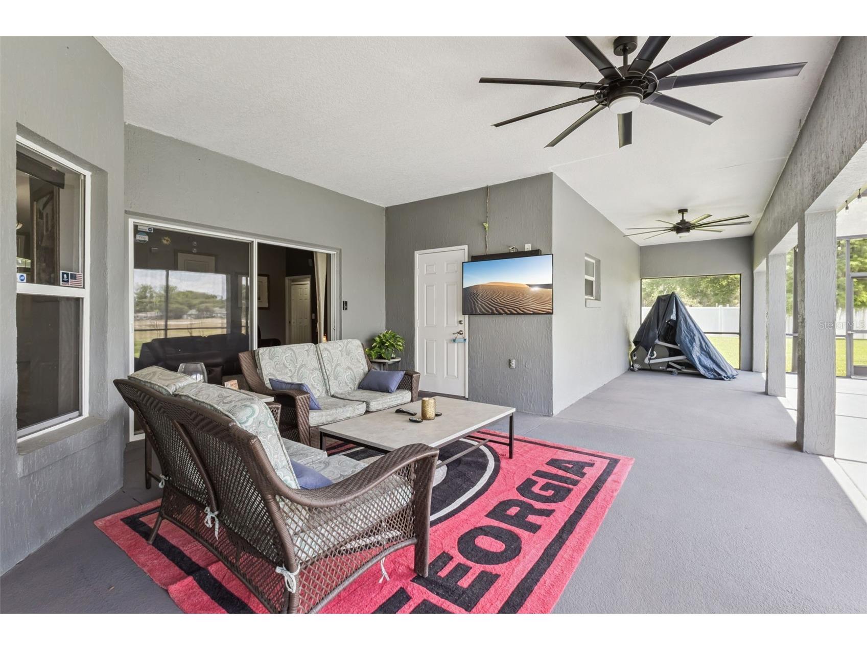 31038 Fairvista Drive Tavares FL 32778 O6397744 image24