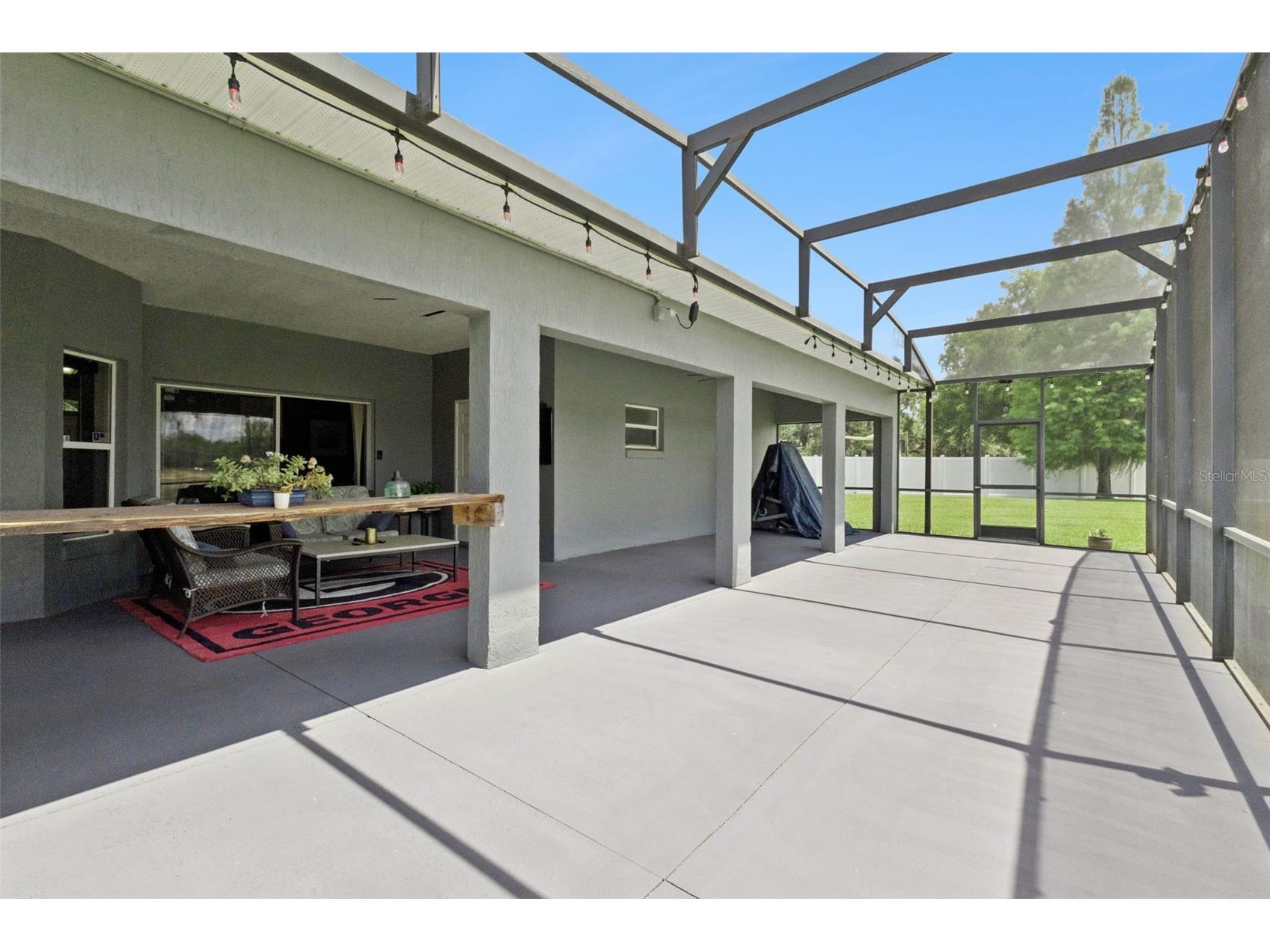 31038 Fairvista Drive Tavares FL 32778 O6397744 image25