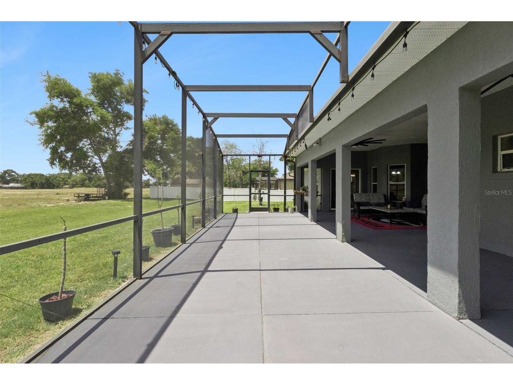 31038 Fairvista Drive Tavares FL 32778 O6397744 image26