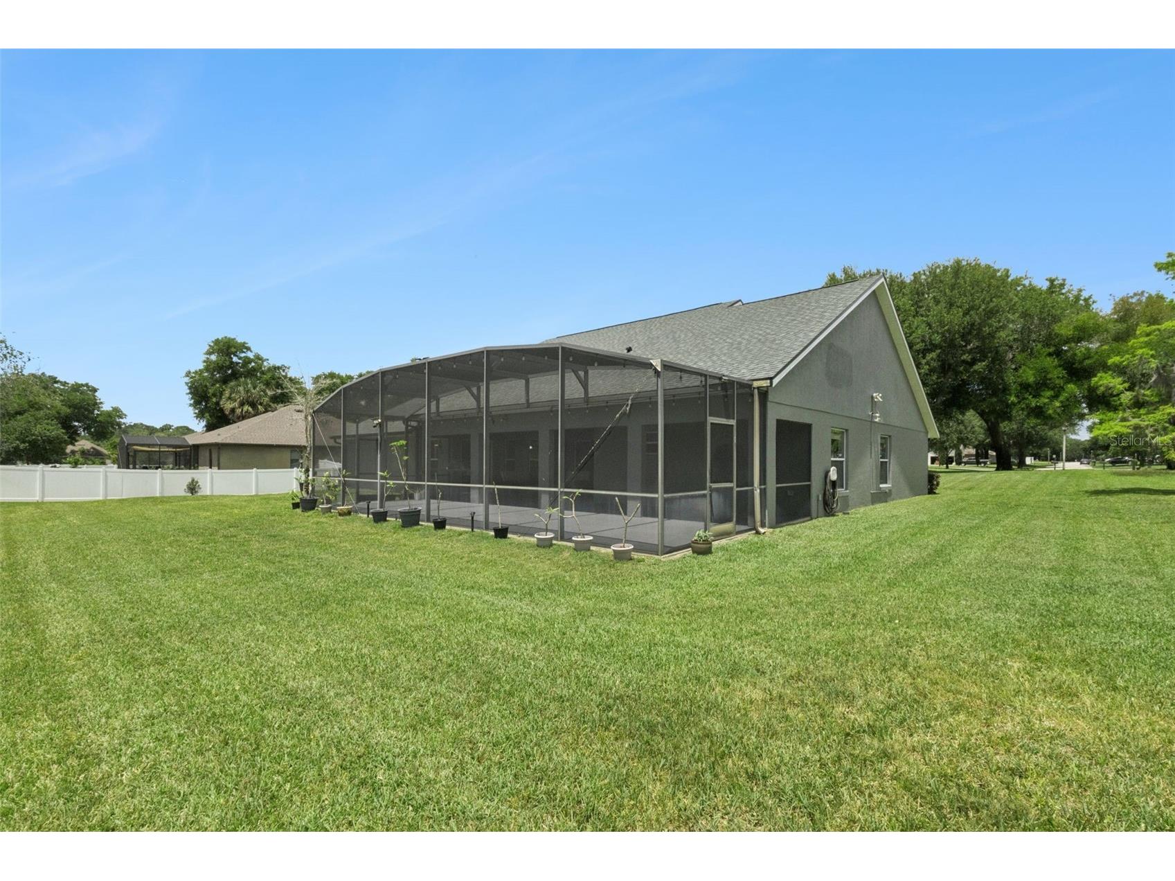 31038 Fairvista Drive Tavares FL 32778 O6397744 image27