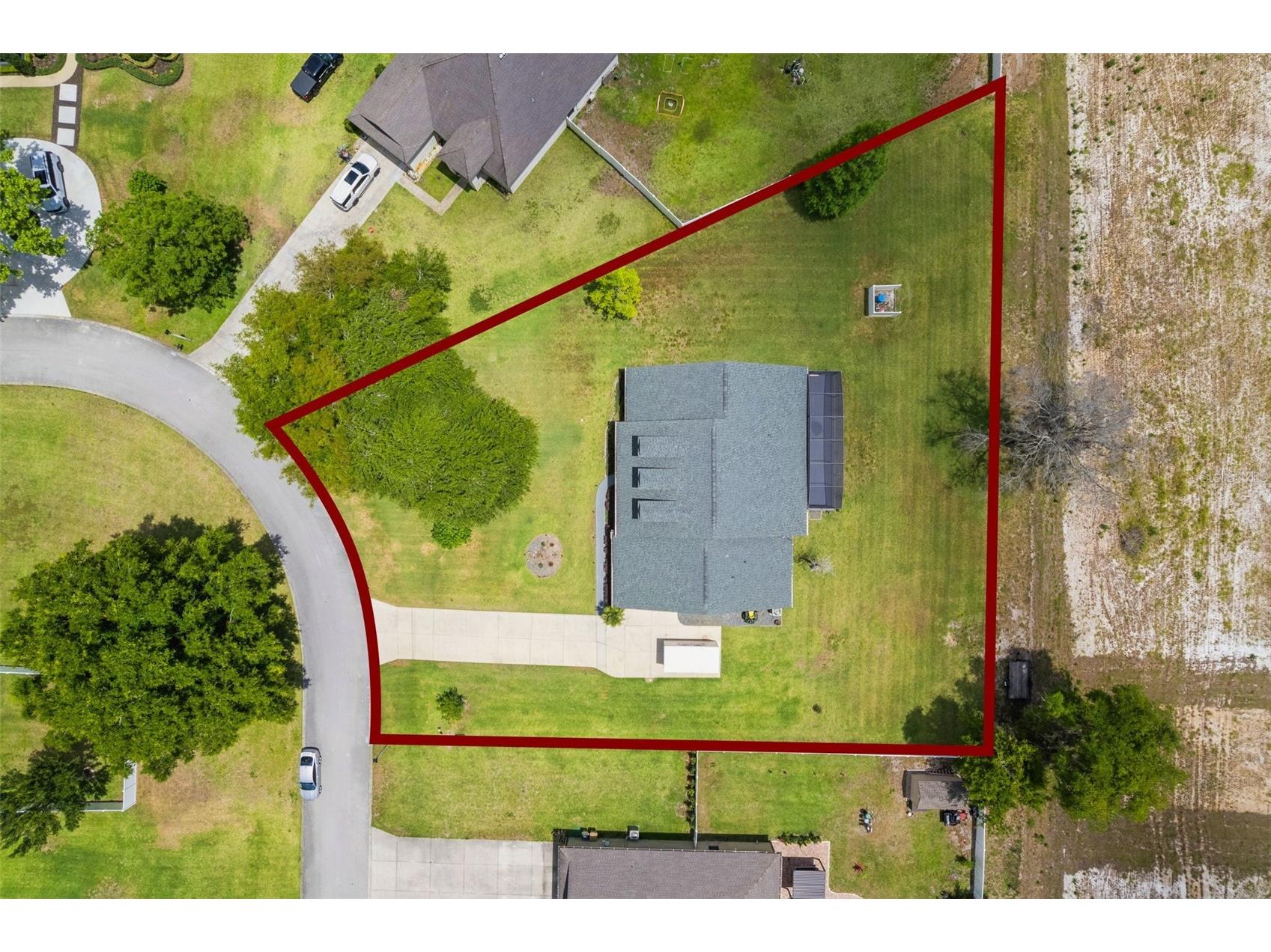 31038 Fairvista Drive Tavares FL 32778 O6397744 image28