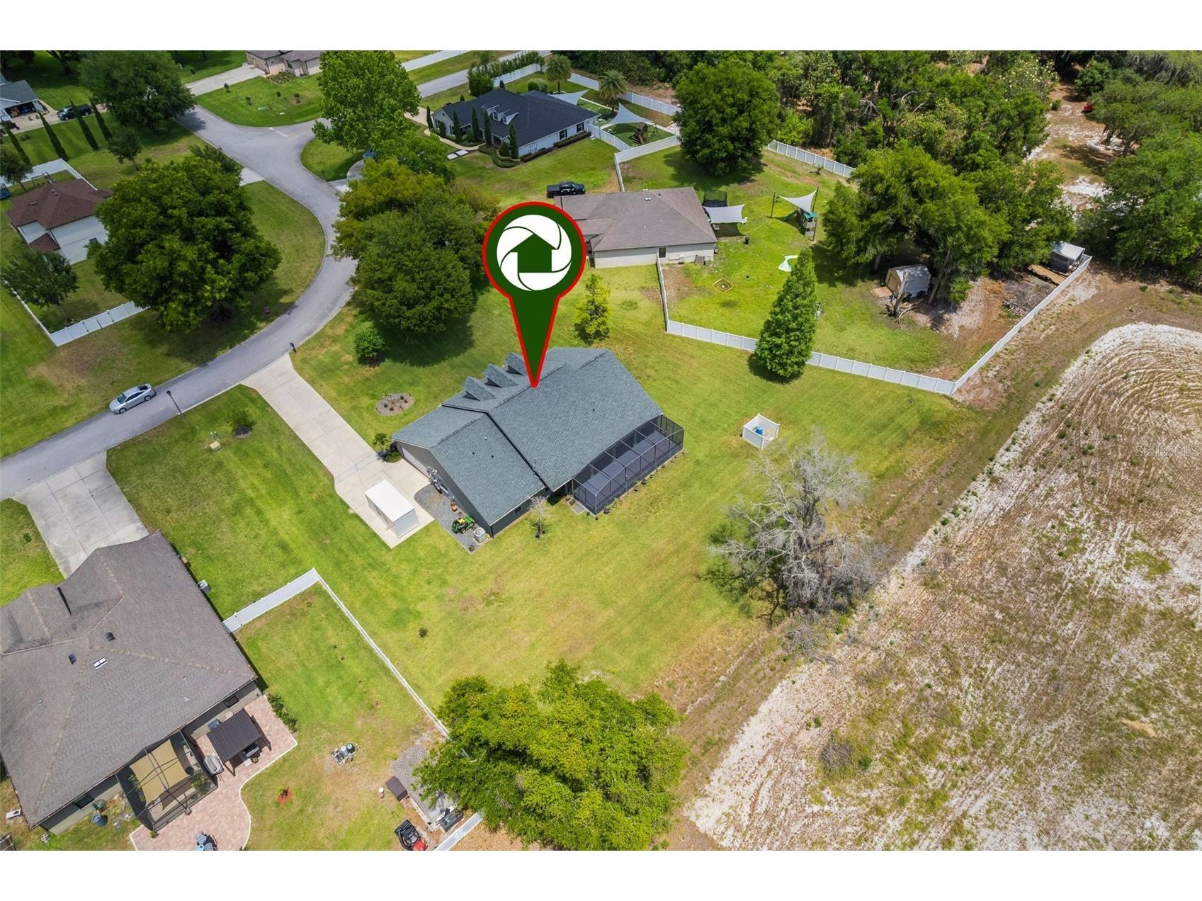 31038 Fairvista Drive Tavares FL 32778 O6397744 image29