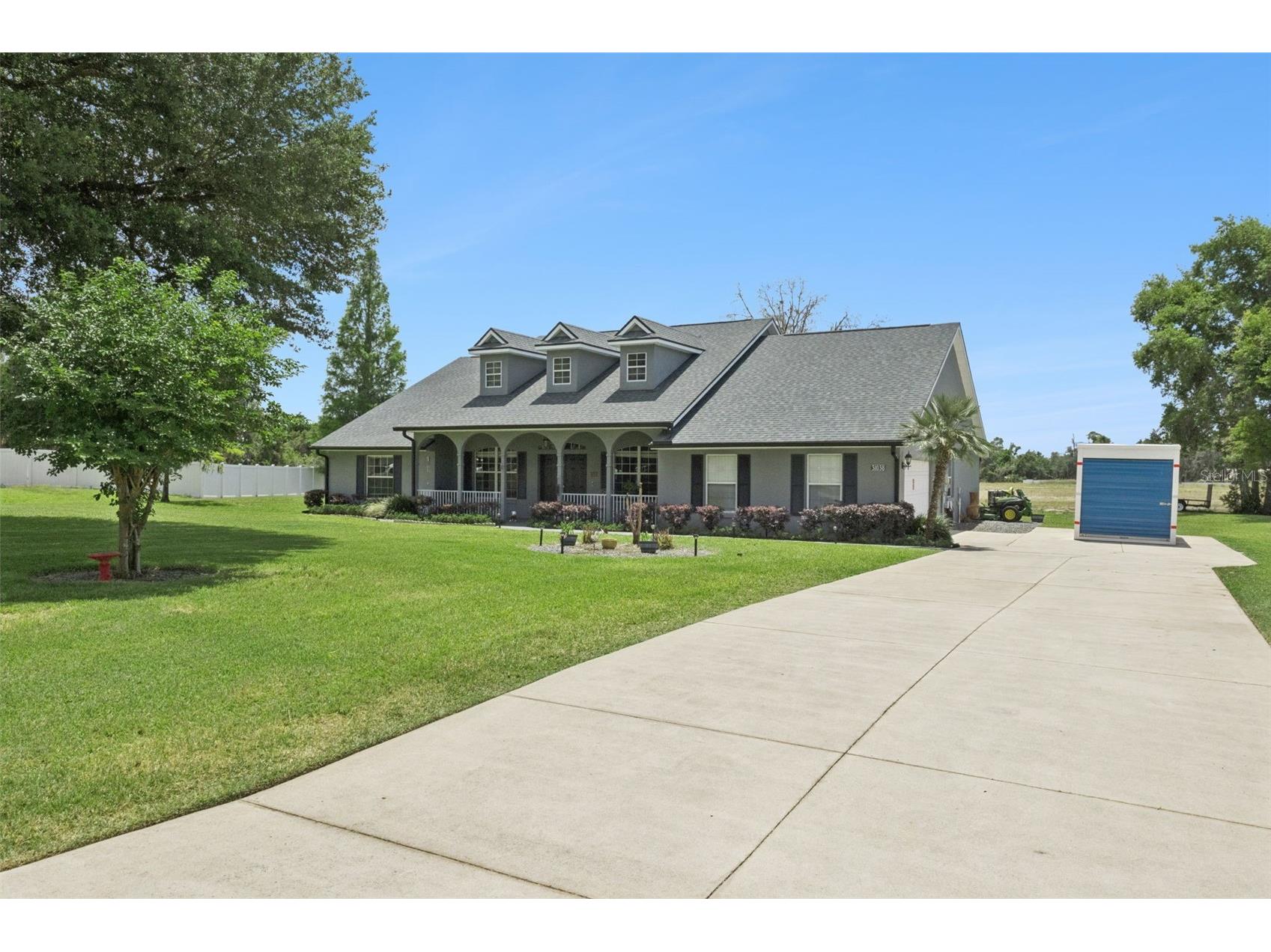 31038 Fairvista Drive Tavares FL 32778 O6397744 image3