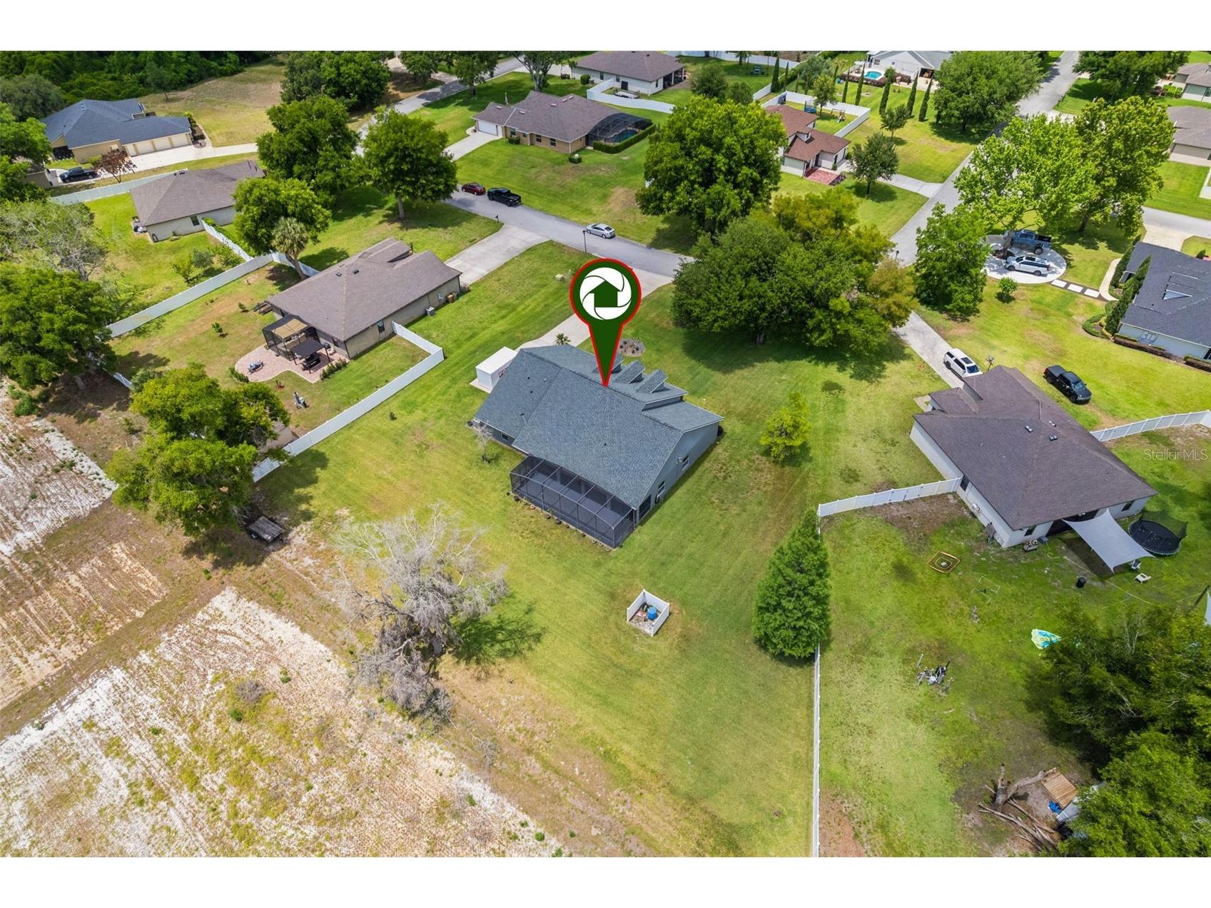 31038 Fairvista Drive Tavares FL 32778 O6397744 image30