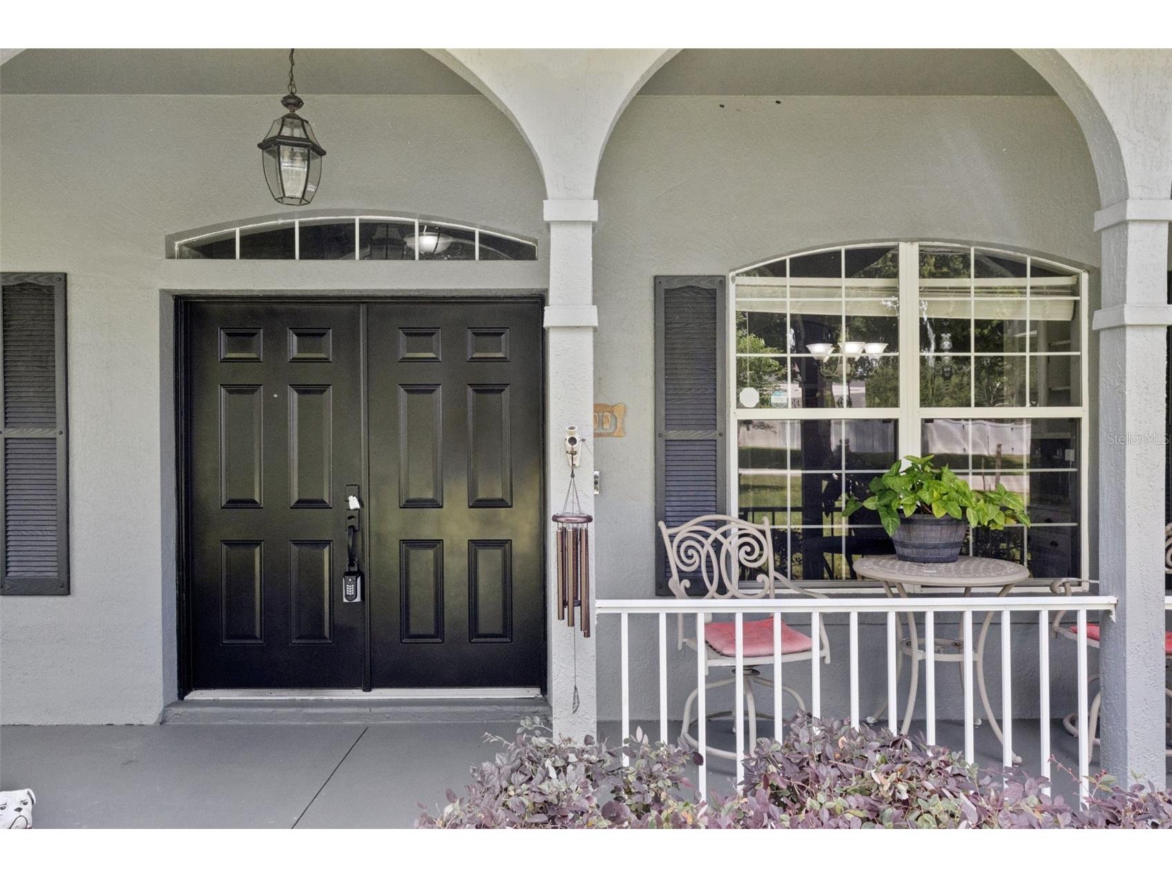 31038 Fairvista Drive Tavares FL 32778 O6397744 image4