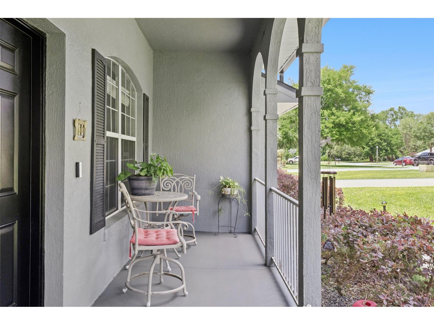 31038 Fairvista Drive Tavares FL 32778 O6397744 image5