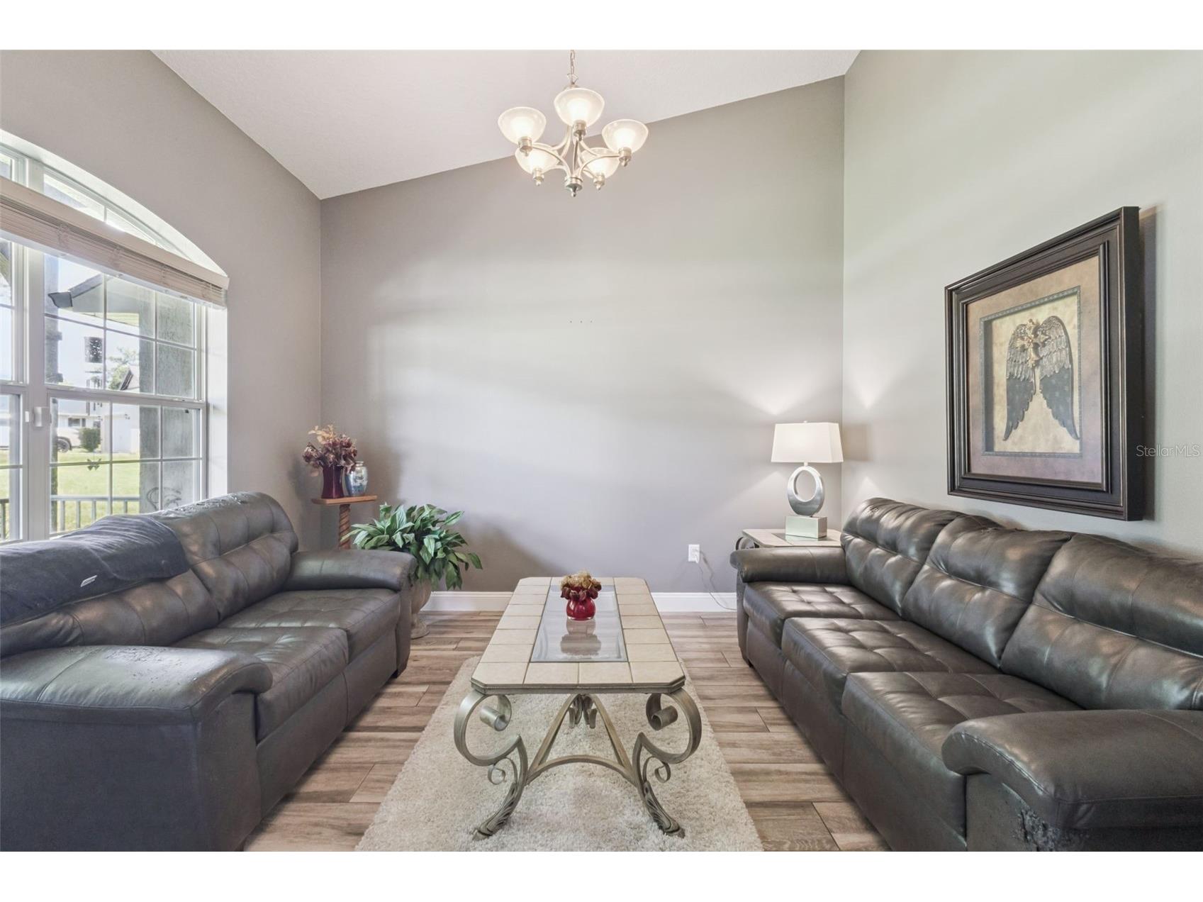 31038 Fairvista Drive Tavares FL 32778 O6397744 image6
