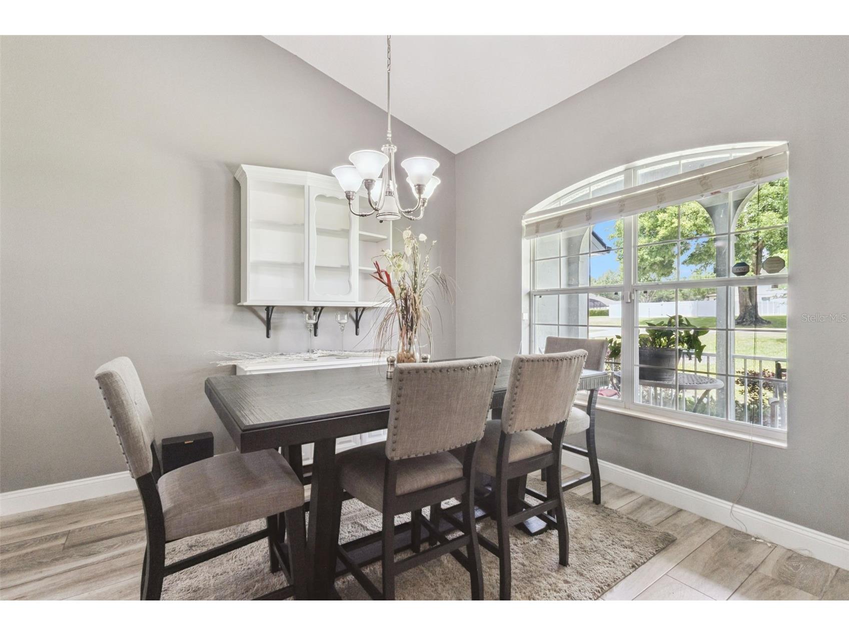 31038 Fairvista Drive Tavares FL 32778 O6397744 image7
