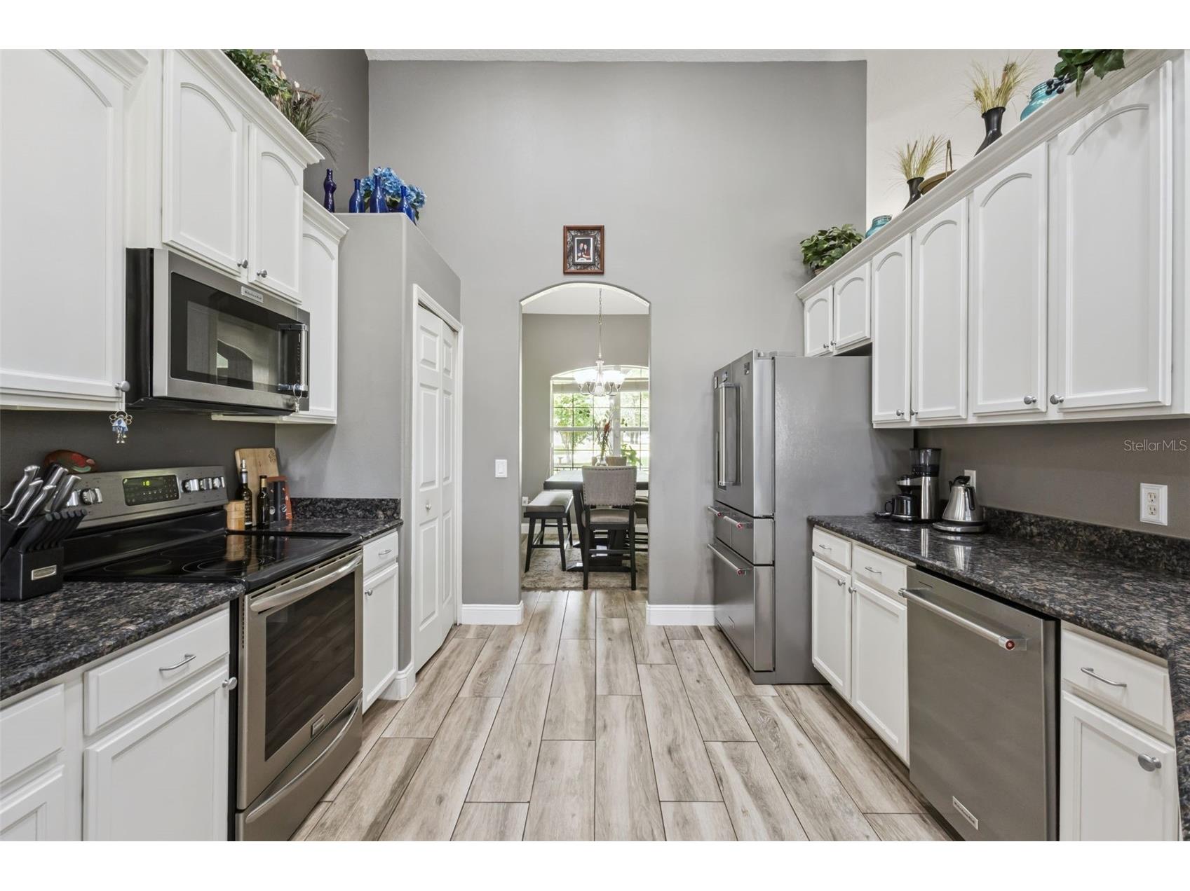 31038 Fairvista Drive Tavares FL 32778 O6397744 image8