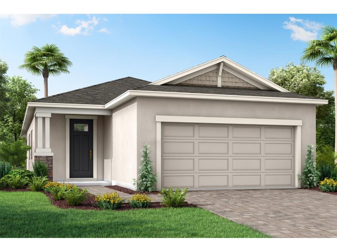 31038 Pendleton Landing Circle Wesley Chapel FL 33545 T3545323 image1