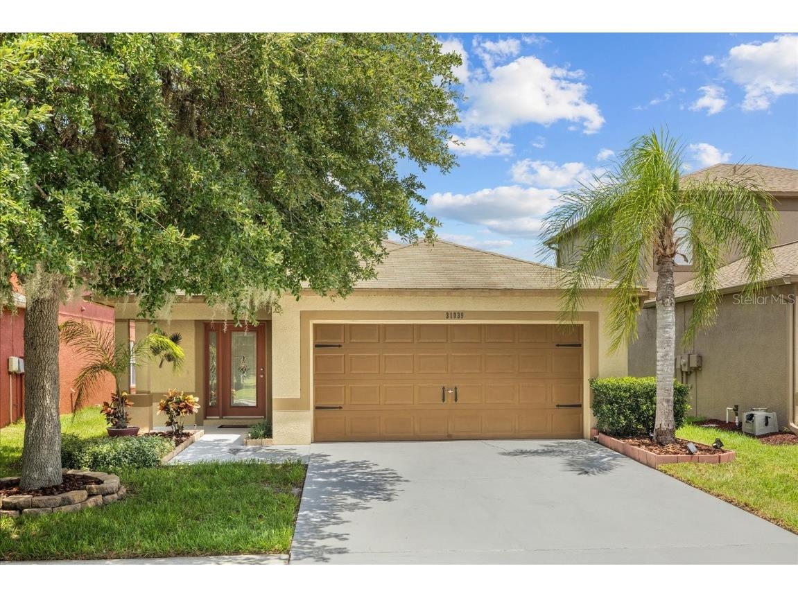 31039 Masena Drive Wesley Chapel FL 33545 T3527389 image1