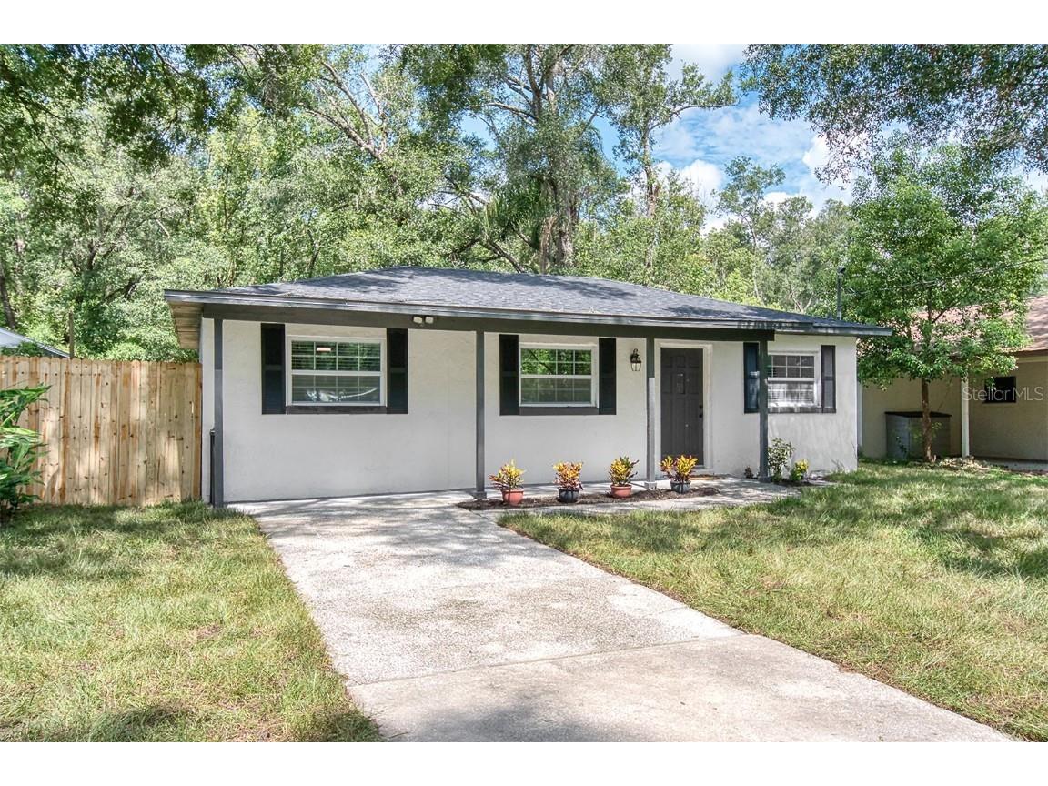 31039 Westchester Avenue Sorrento FL 32776 G5099345 image1