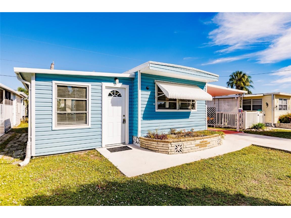 3104 10th Street W Palmetto FL 34221 A4588529 image1