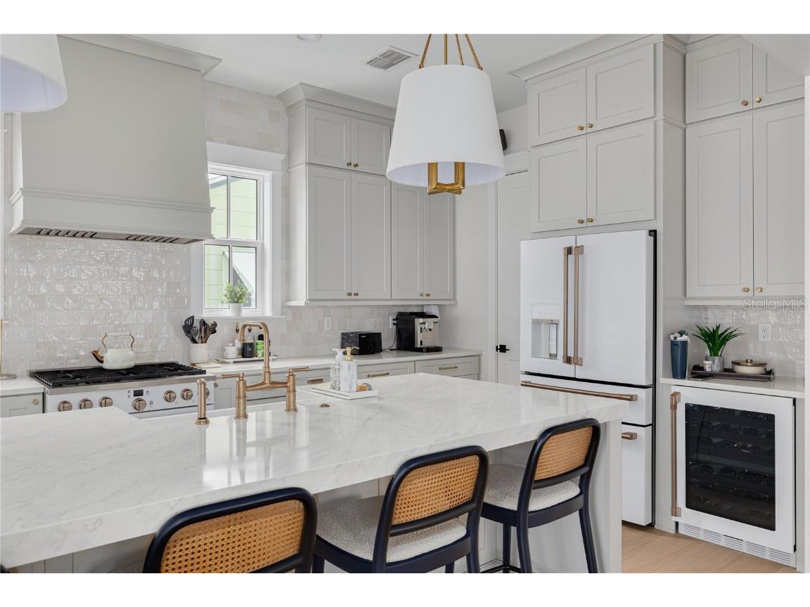 3104 11th Street N Saint Petersburg FL 33704 TB8453123 image11