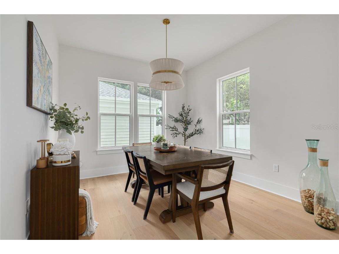 3104 11th Street N Saint Petersburg FL 33704 TB8453123 image13