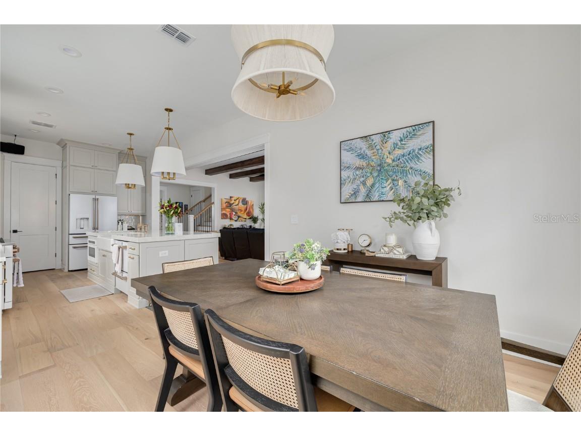 3104 11th Street N Saint Petersburg FL 33704 TB8453123 image14