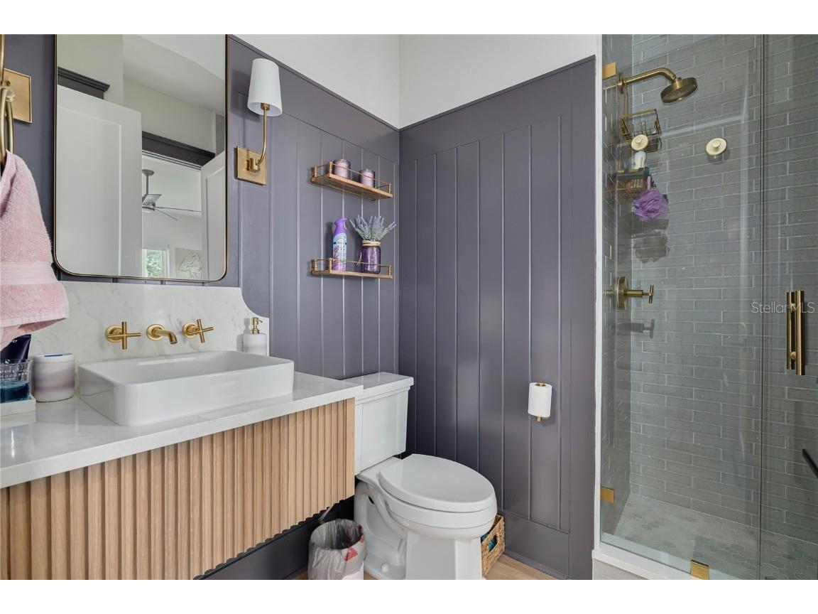 3104 11th Street N Saint Petersburg FL 33704 TB8453123 image15