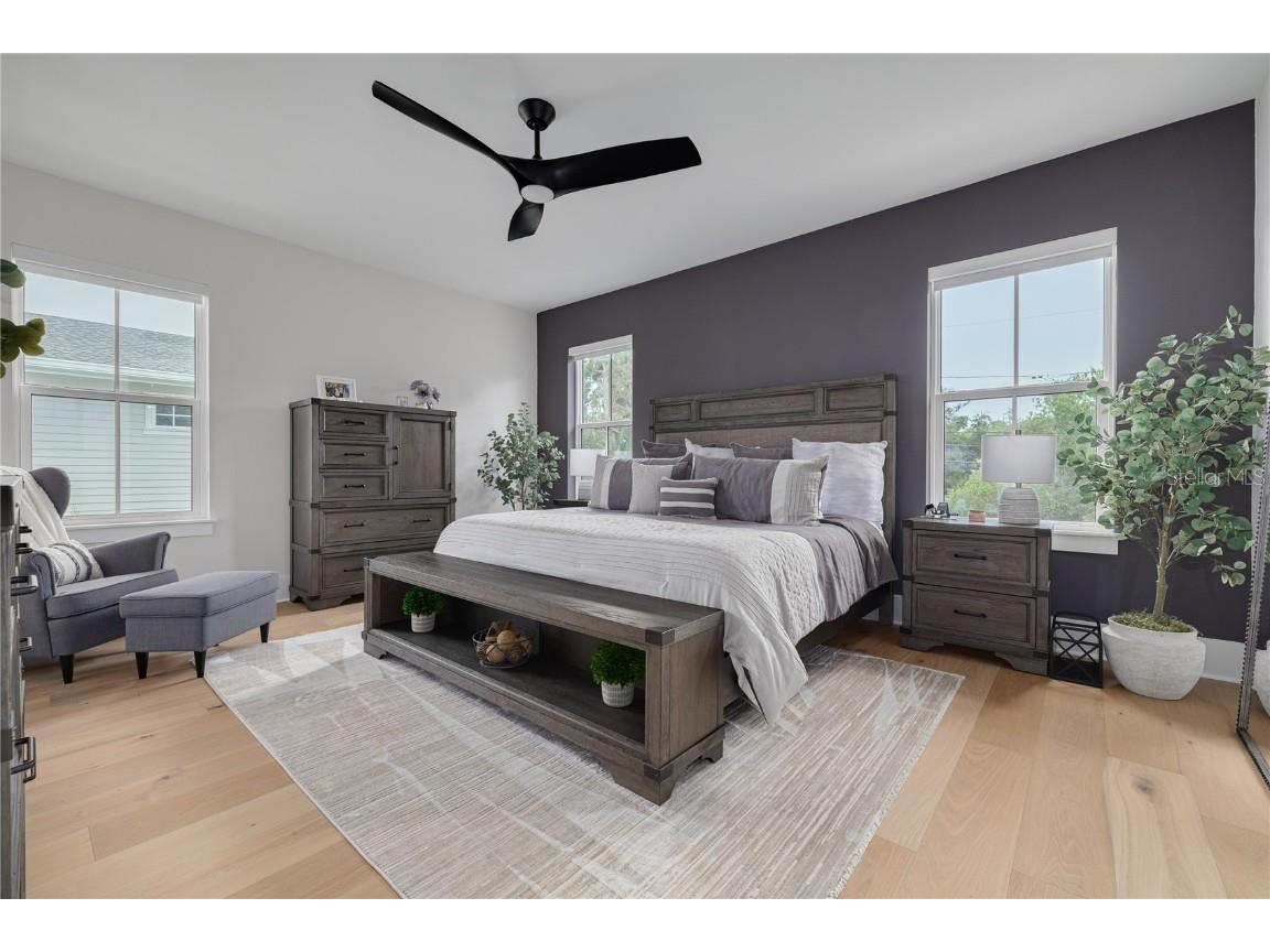 3104 11th Street N Saint Petersburg FL 33704 TB8453123 image18